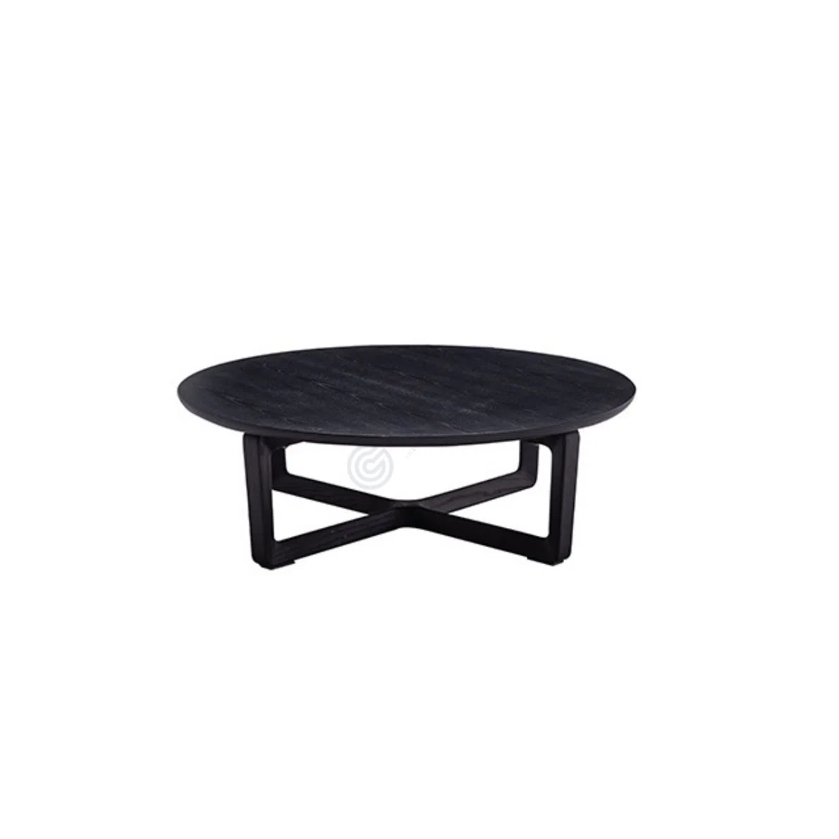 Coffee table Semiramis