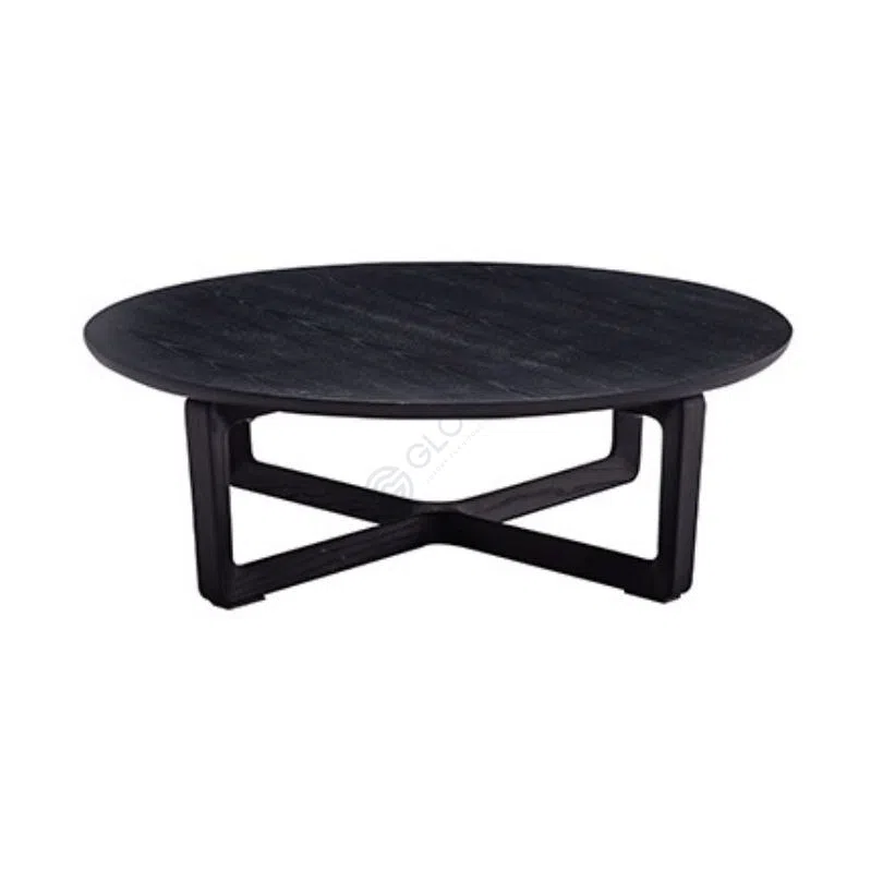 Coffee table Semiramis