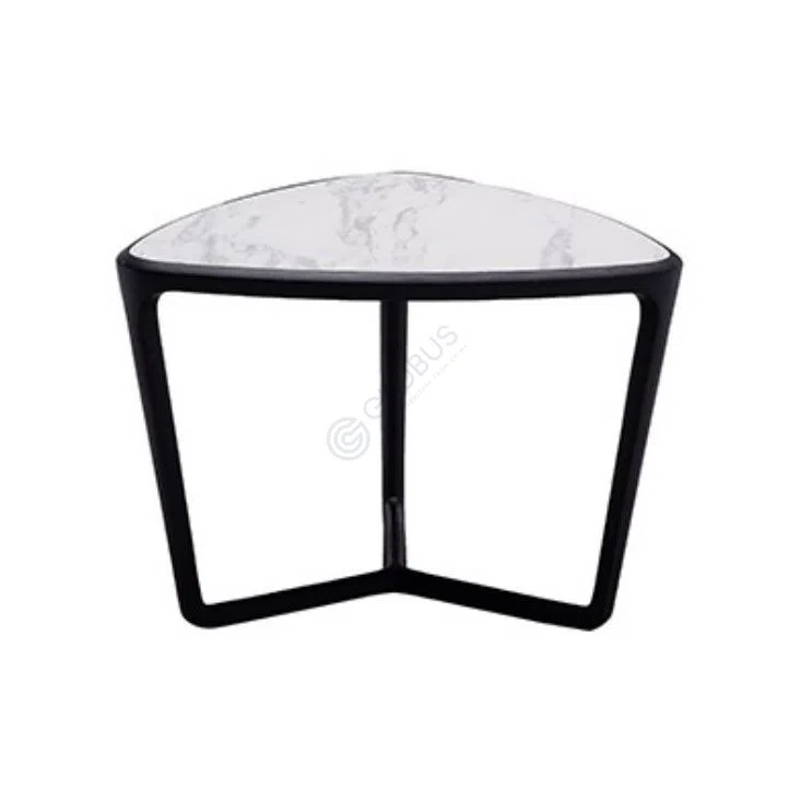 Coffee table Tinctoria