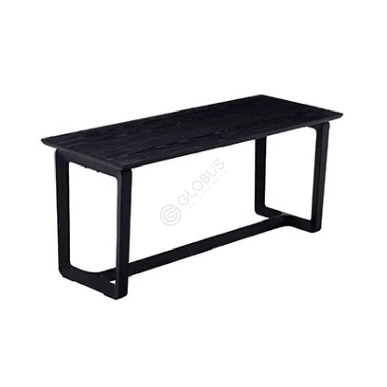 Coffee table Ottobrino