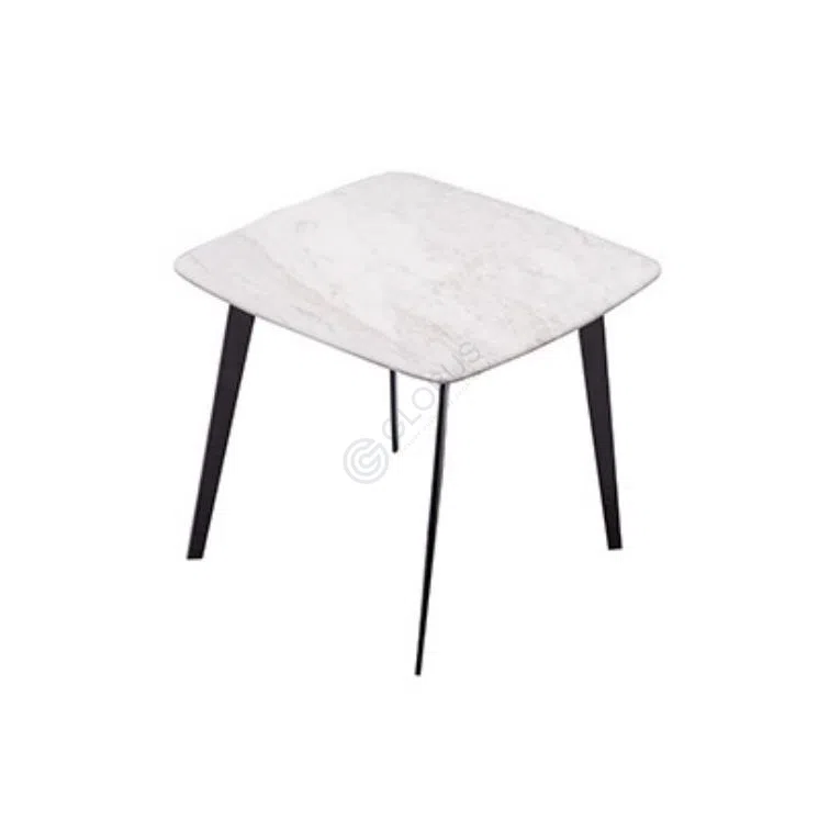 Side table Labefacto