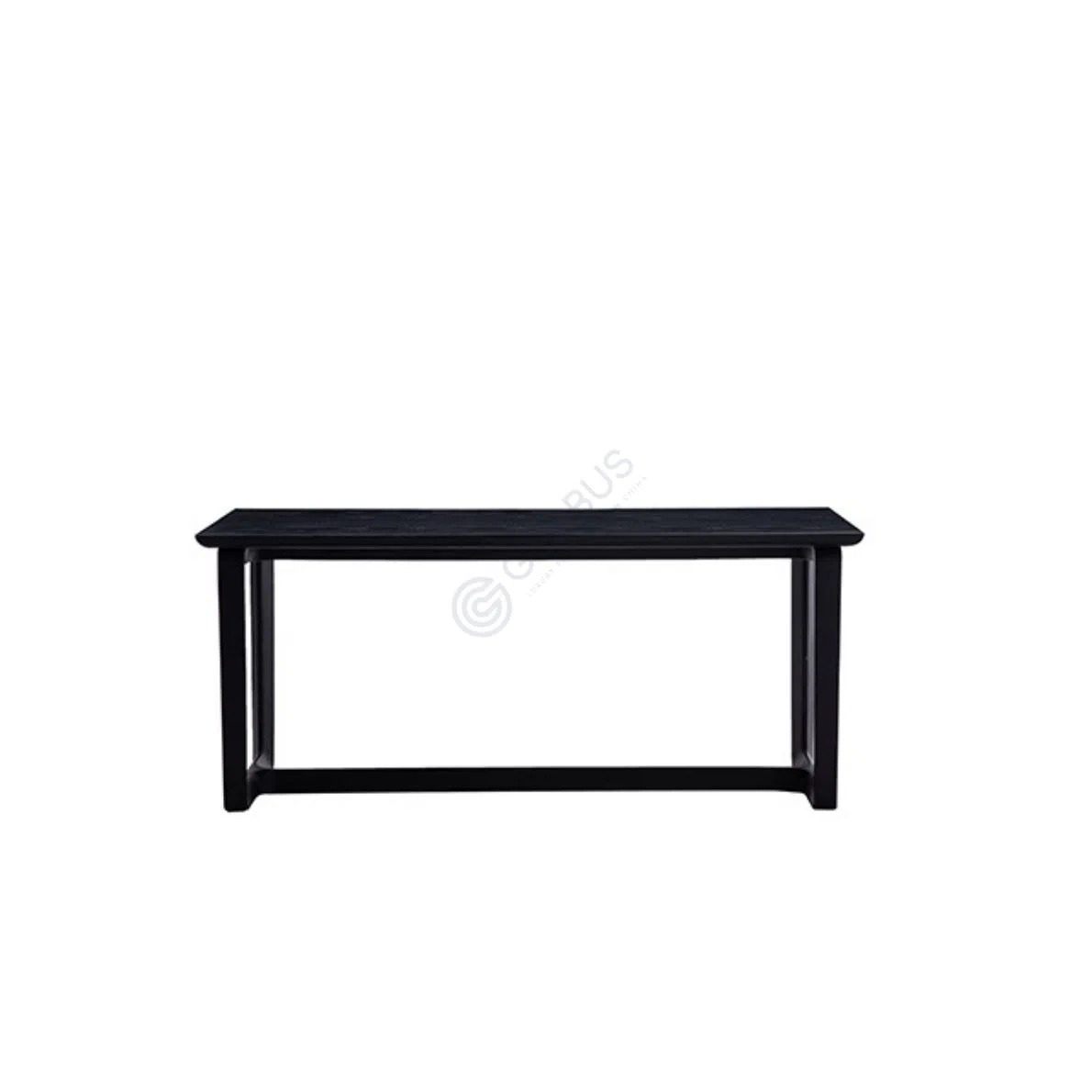Coffee table Ottobrino