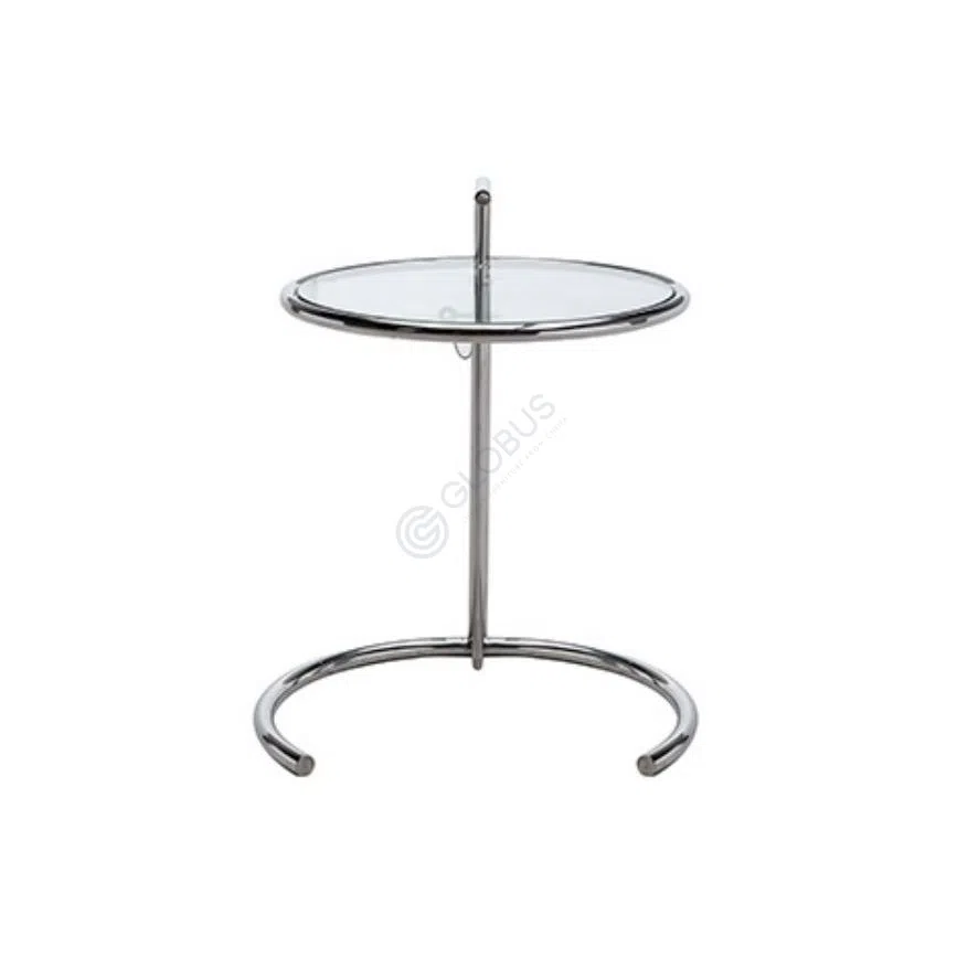 Side table LAFORMA Napoli