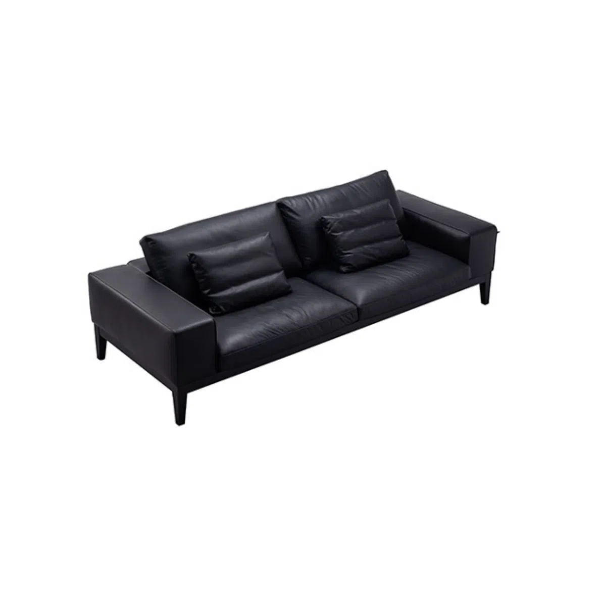 Sofa Quentessa