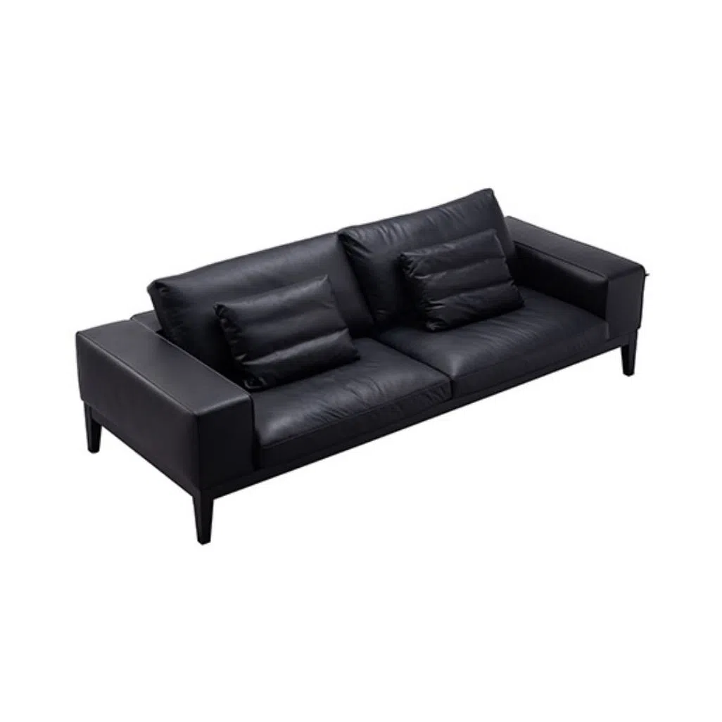 Sofa Quentessa
