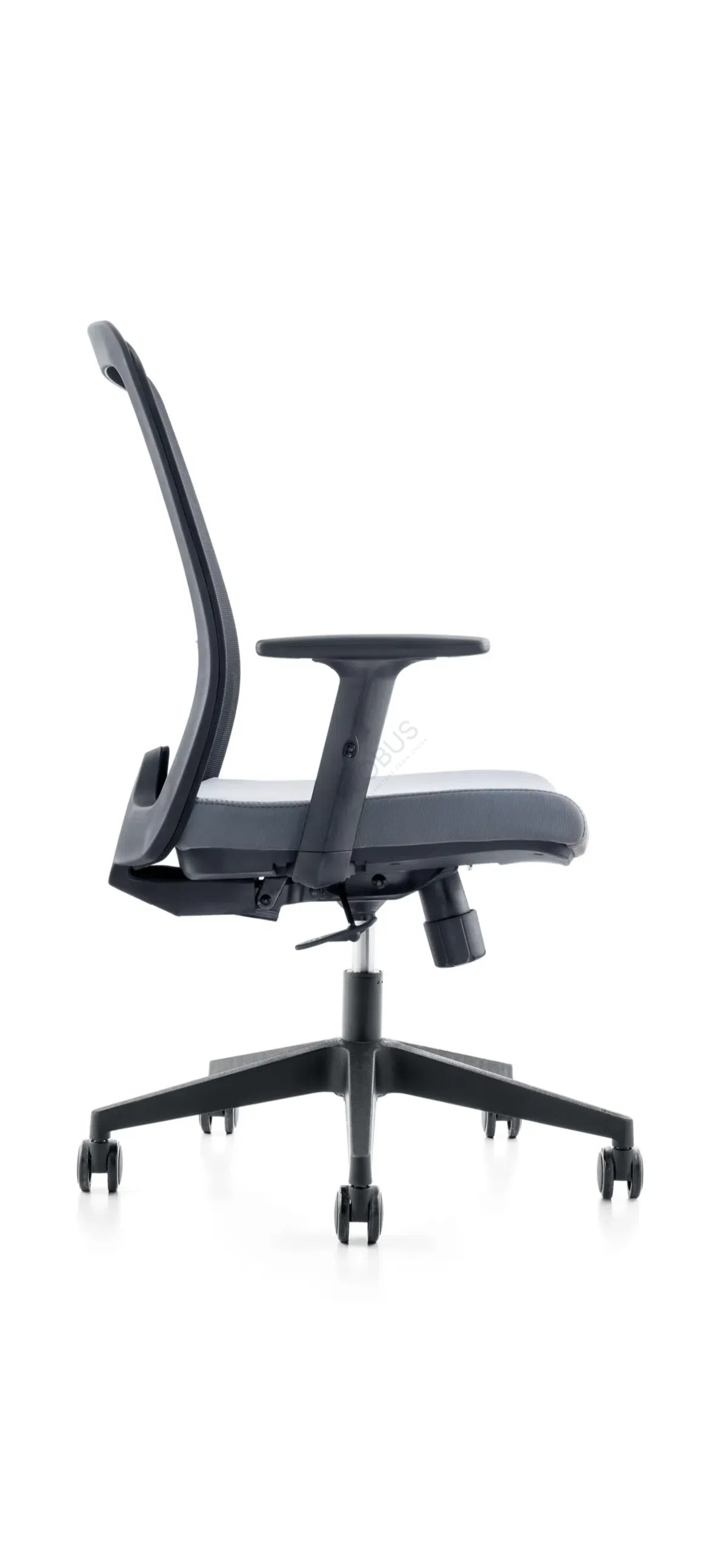Office chair Ossia