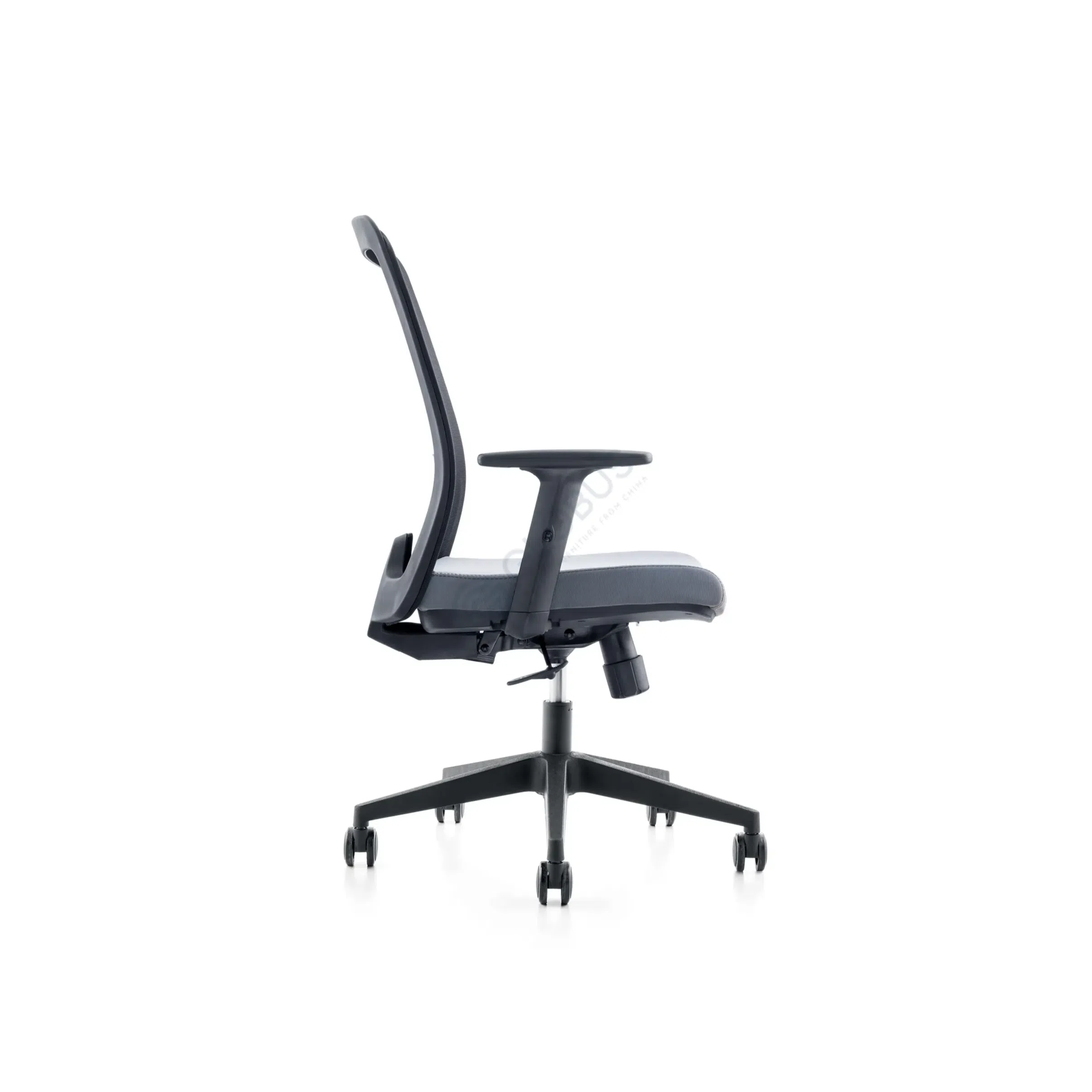 Office chair Ossia