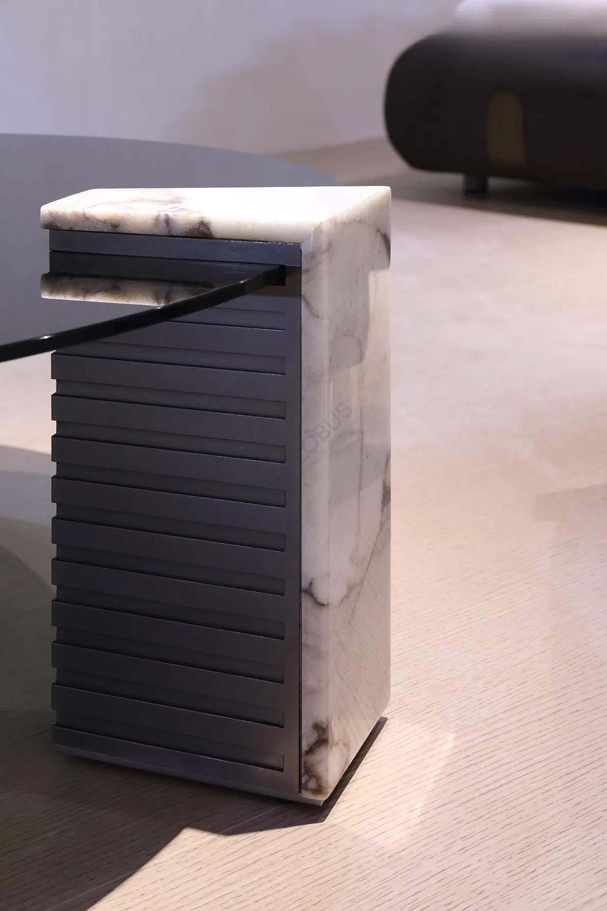 Coffee table VISIONNAIRE Admeto