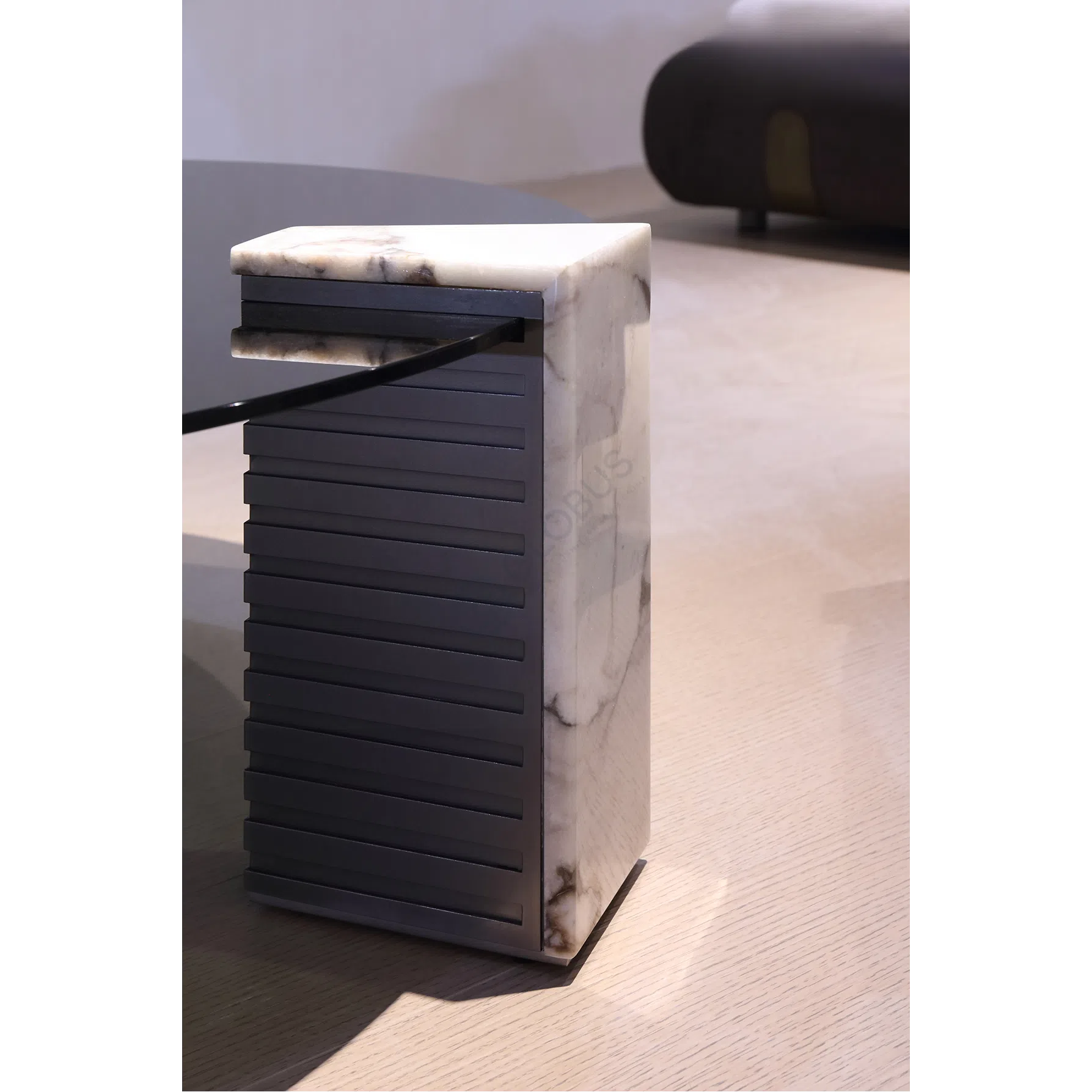 Coffee table VISIONNAIRE Admeto