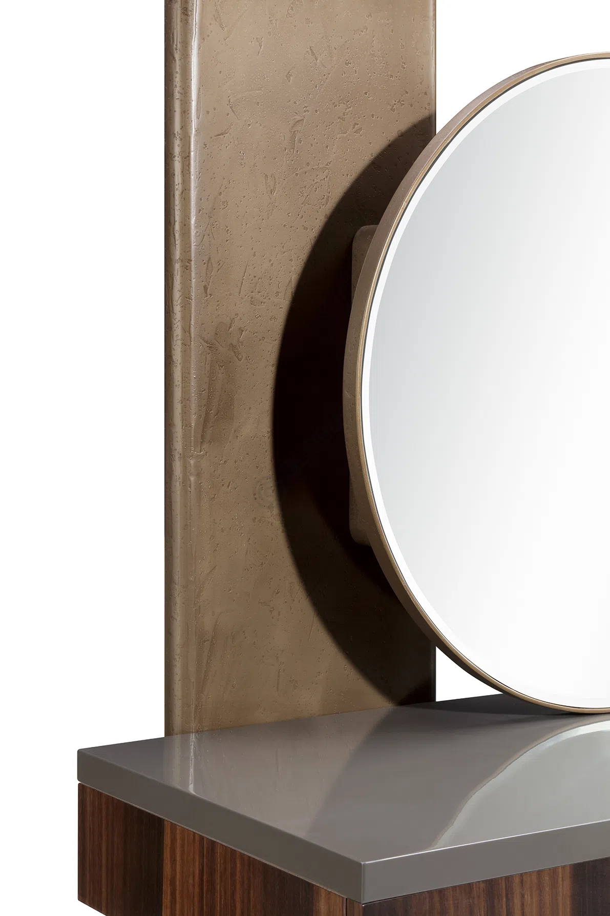 Dressing table LAURAMERONI Outfit Vanity