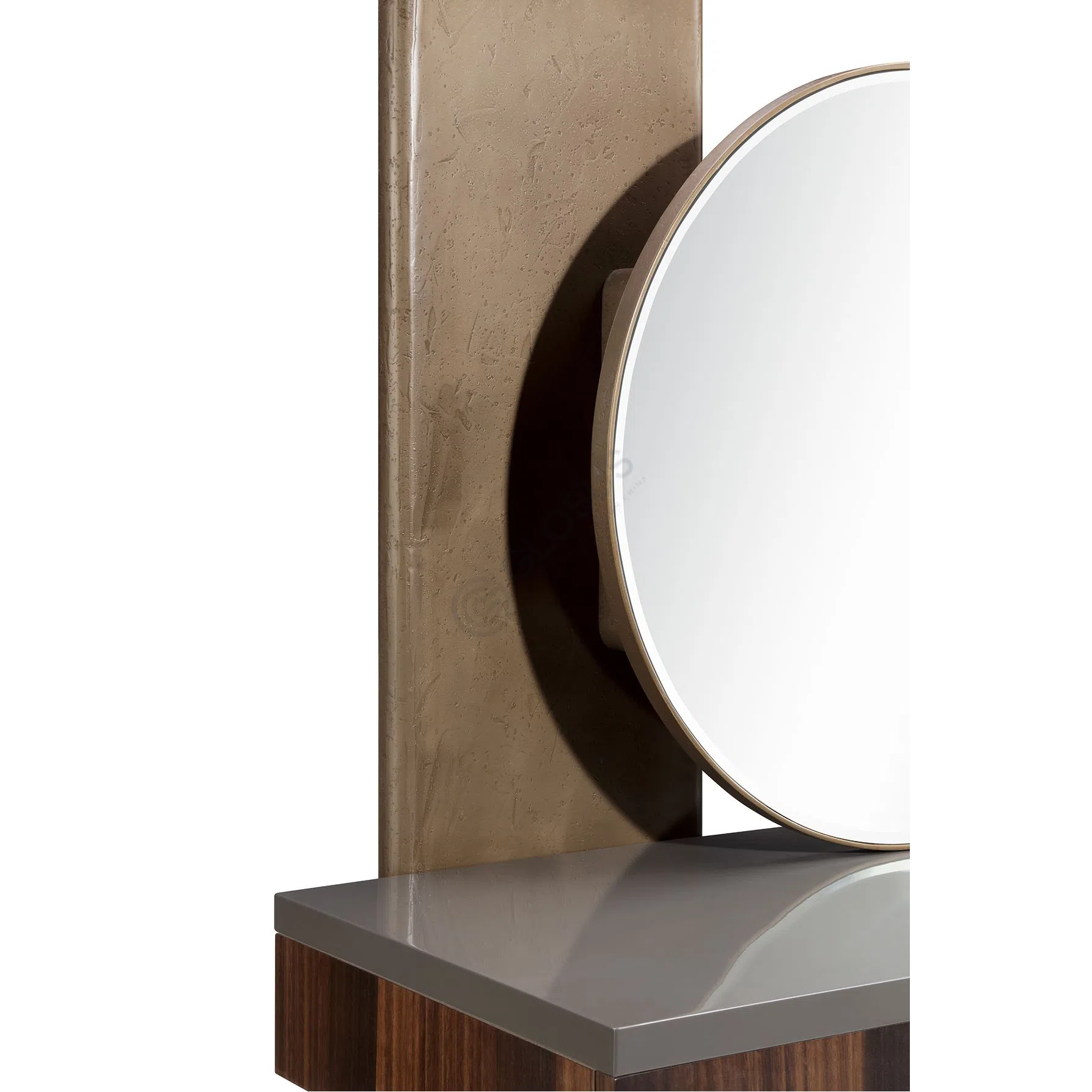 Dressing table LAURAMERONI Outfit Vanity
