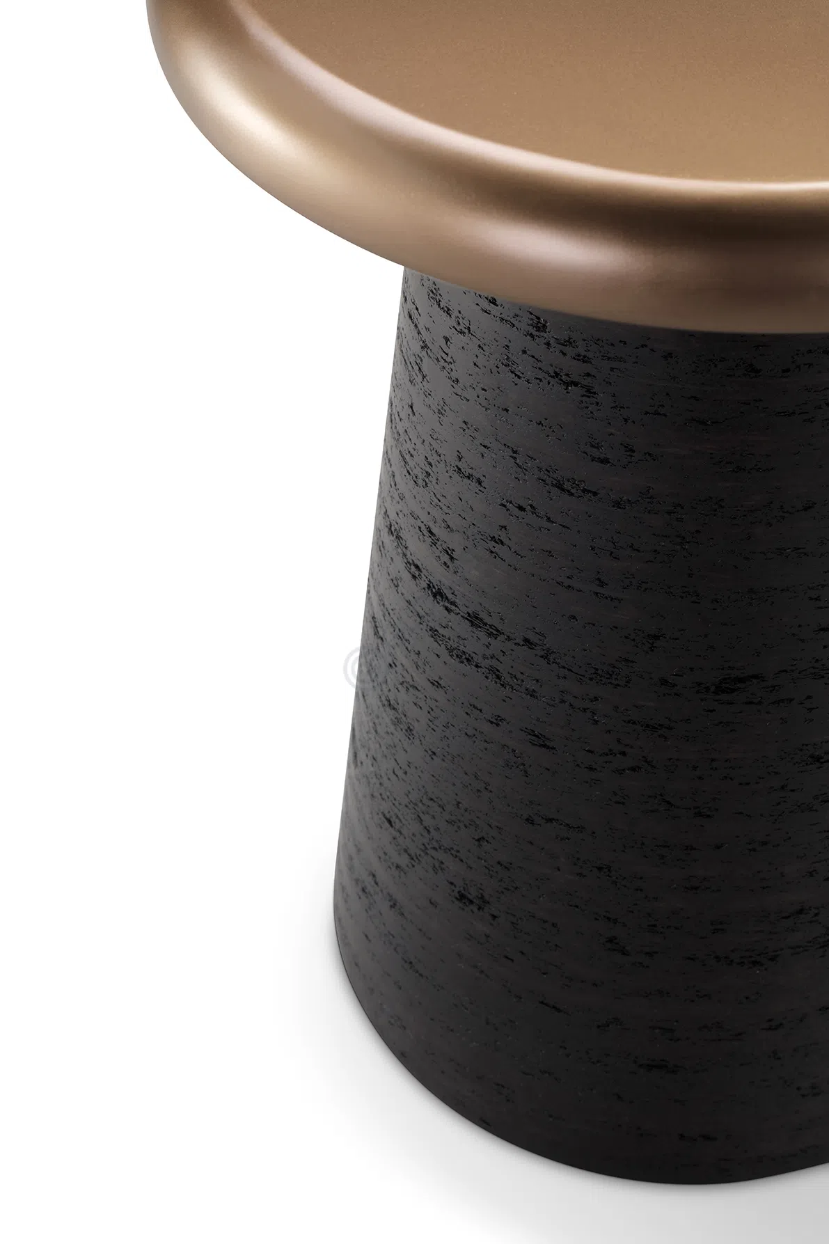 Side table MAY Smith