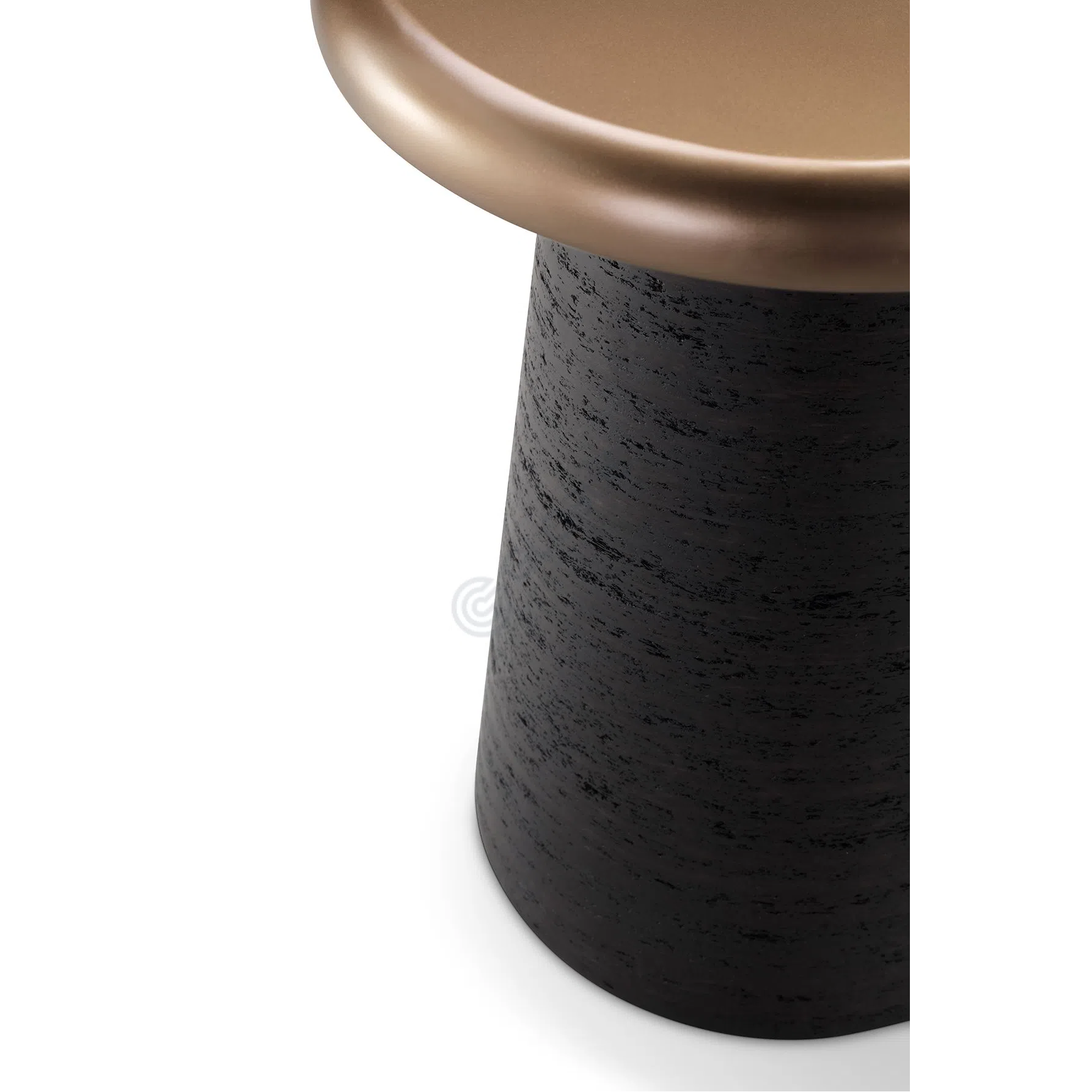 Side table MAY Smith