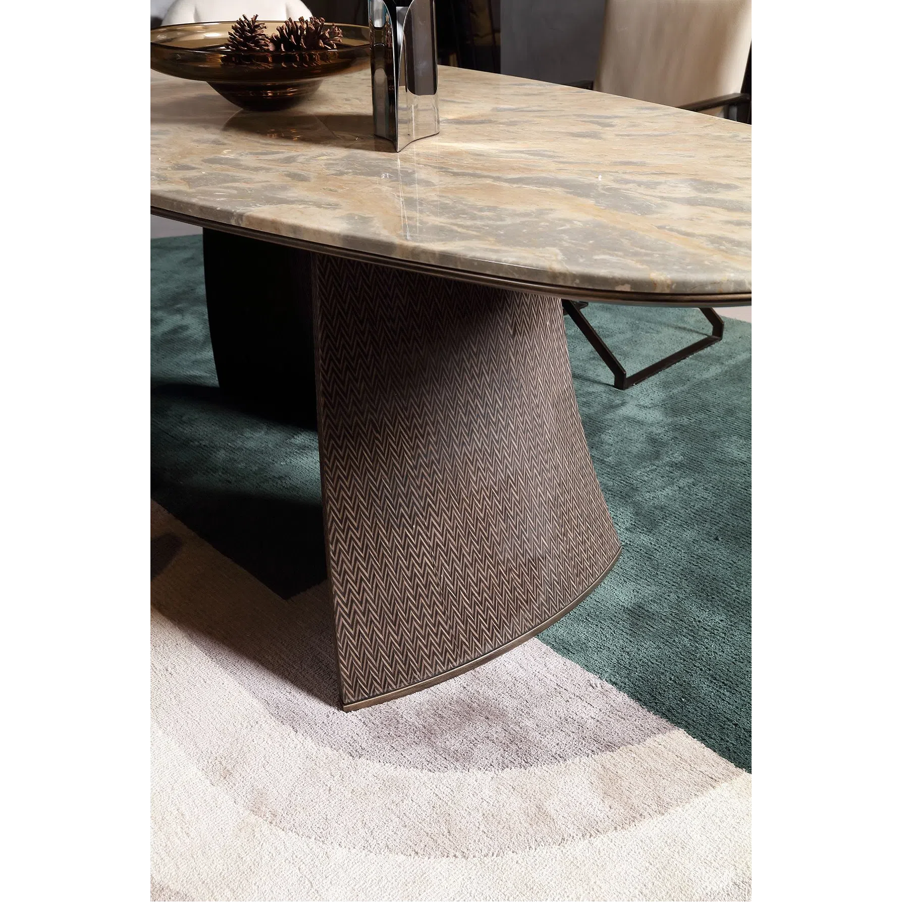 Dining table Repulito