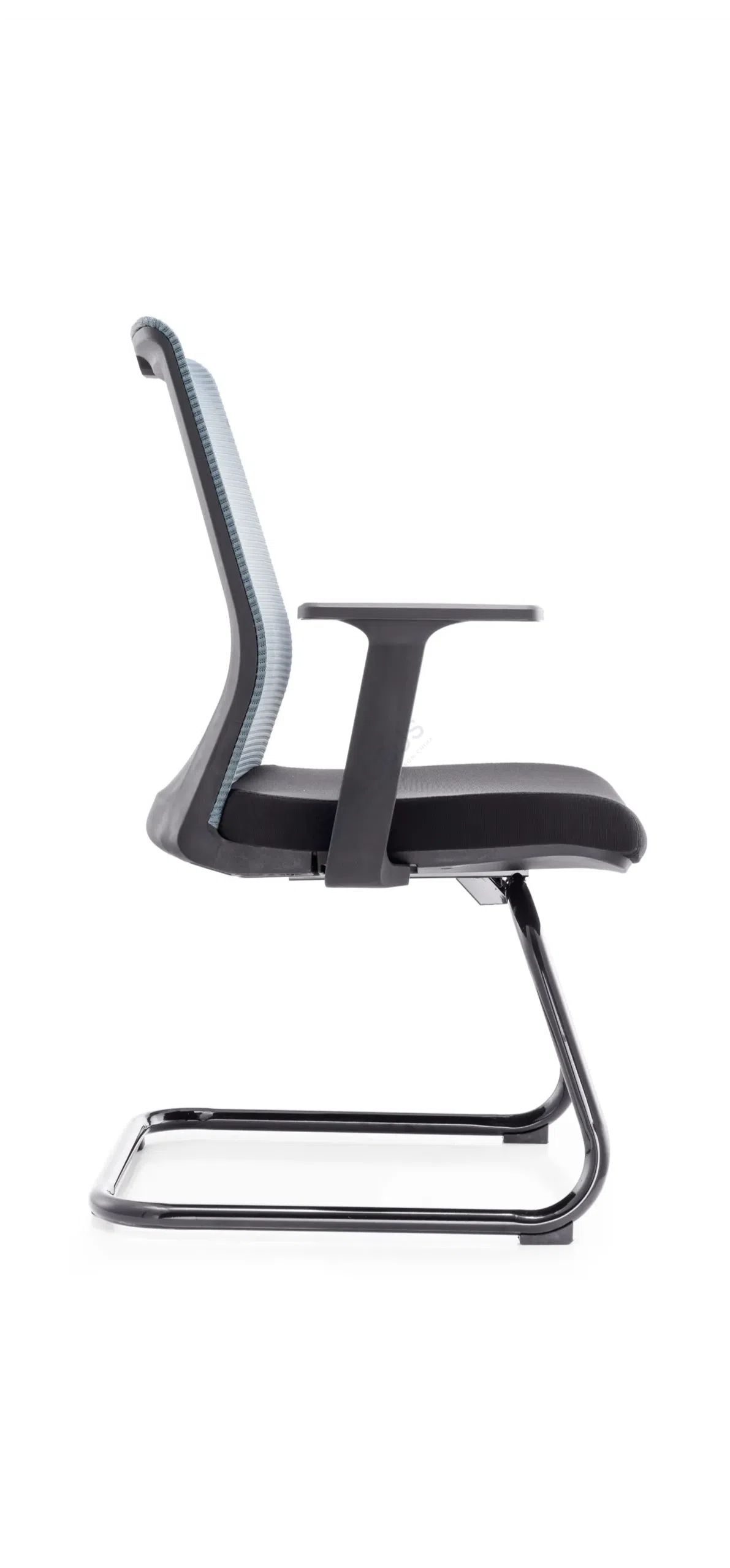 Office chair Terillus