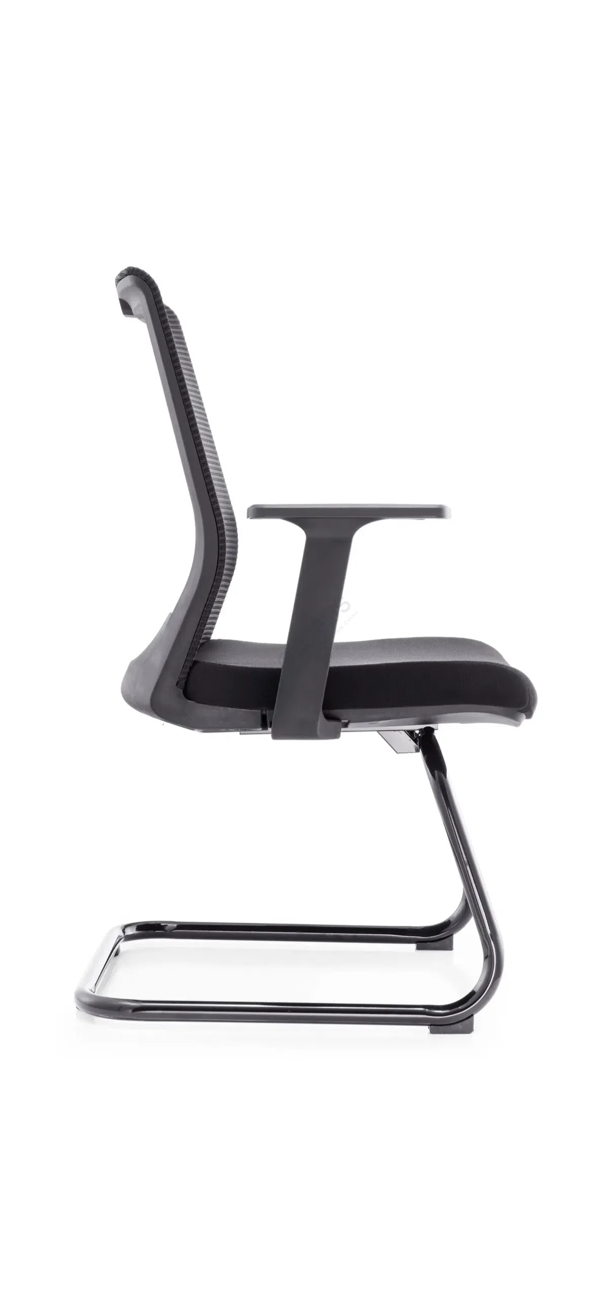 Office chair Terillus