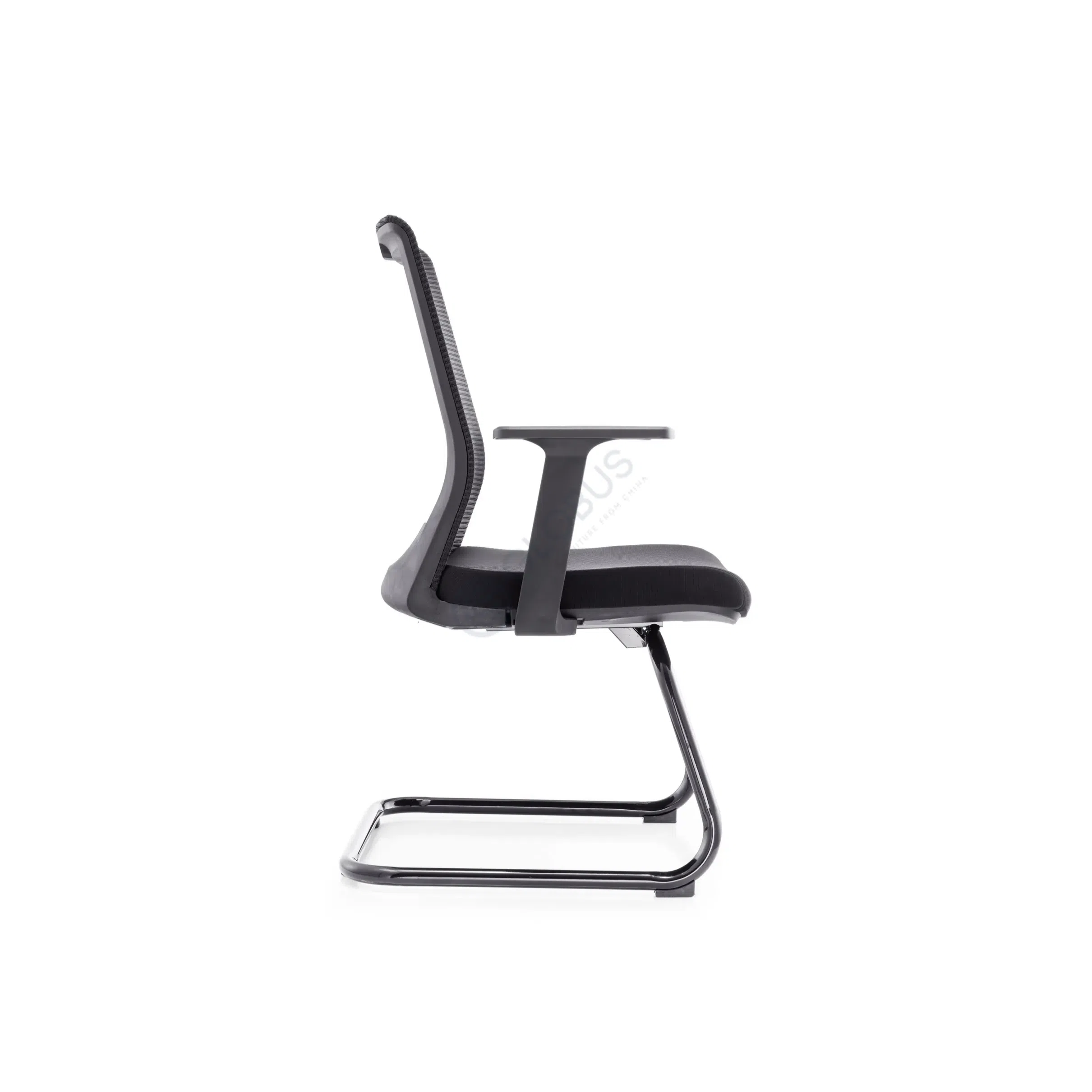 Office chair Terillus
