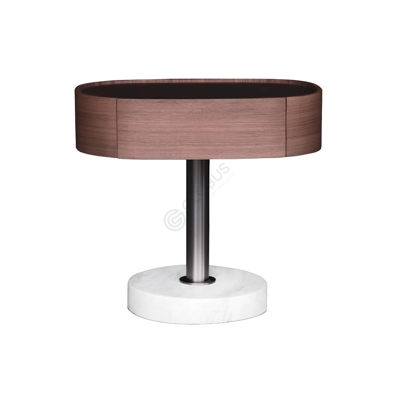 Bedside table Conciso