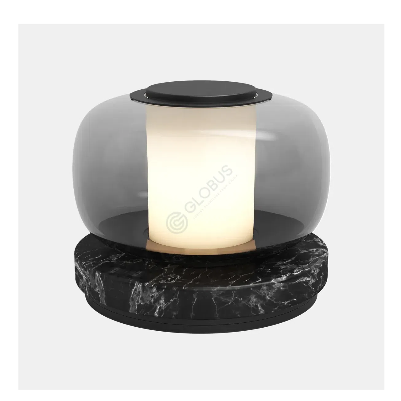 Table lamp GABRIEL SCOTT Luna A