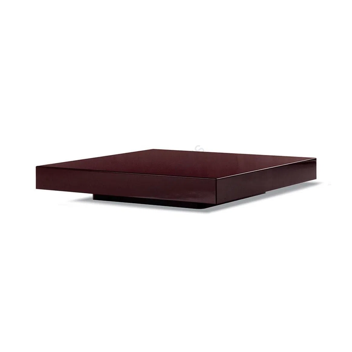 Coffee table MINOTTI Ritter