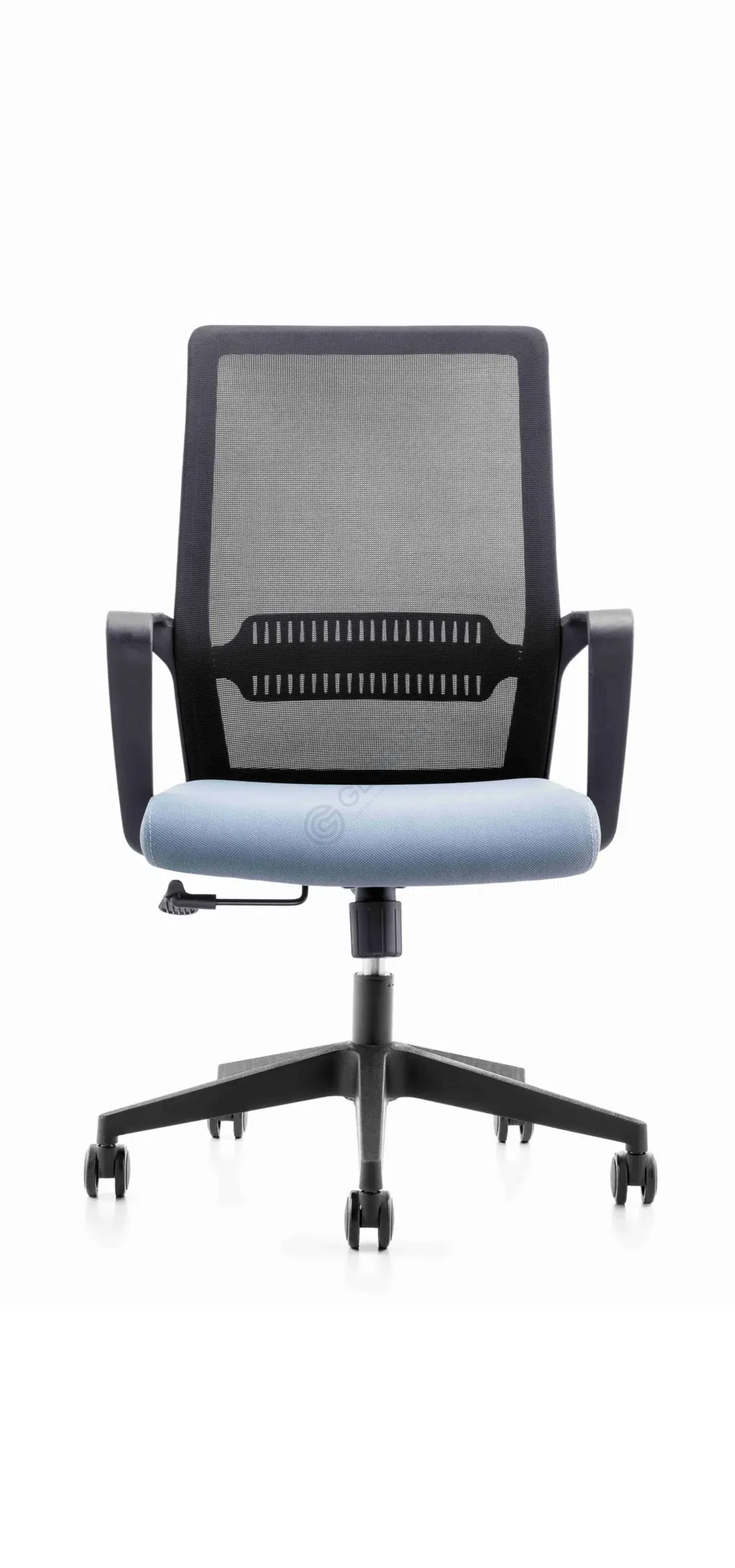Office chair Condita
