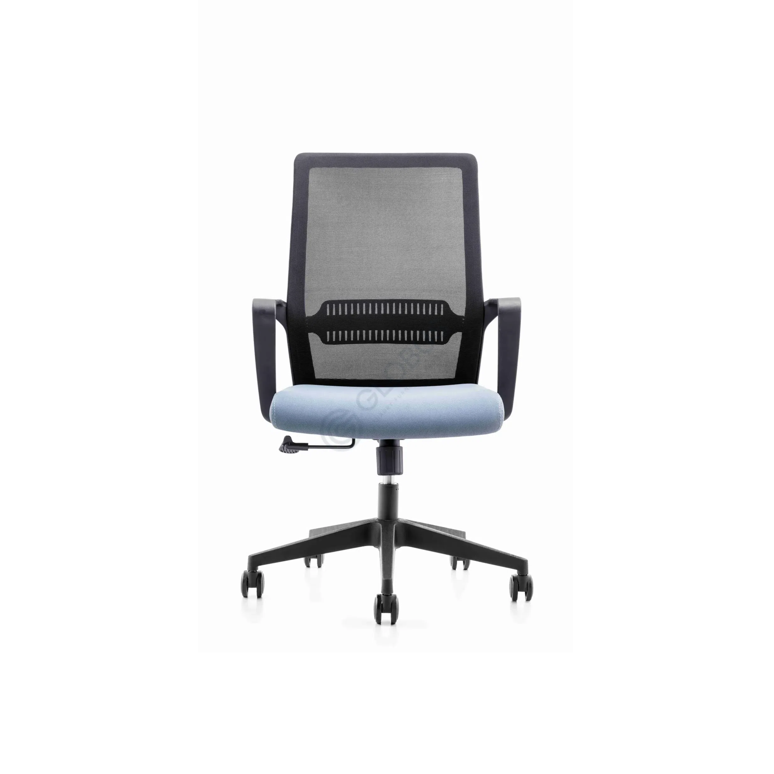 Office chair Condita