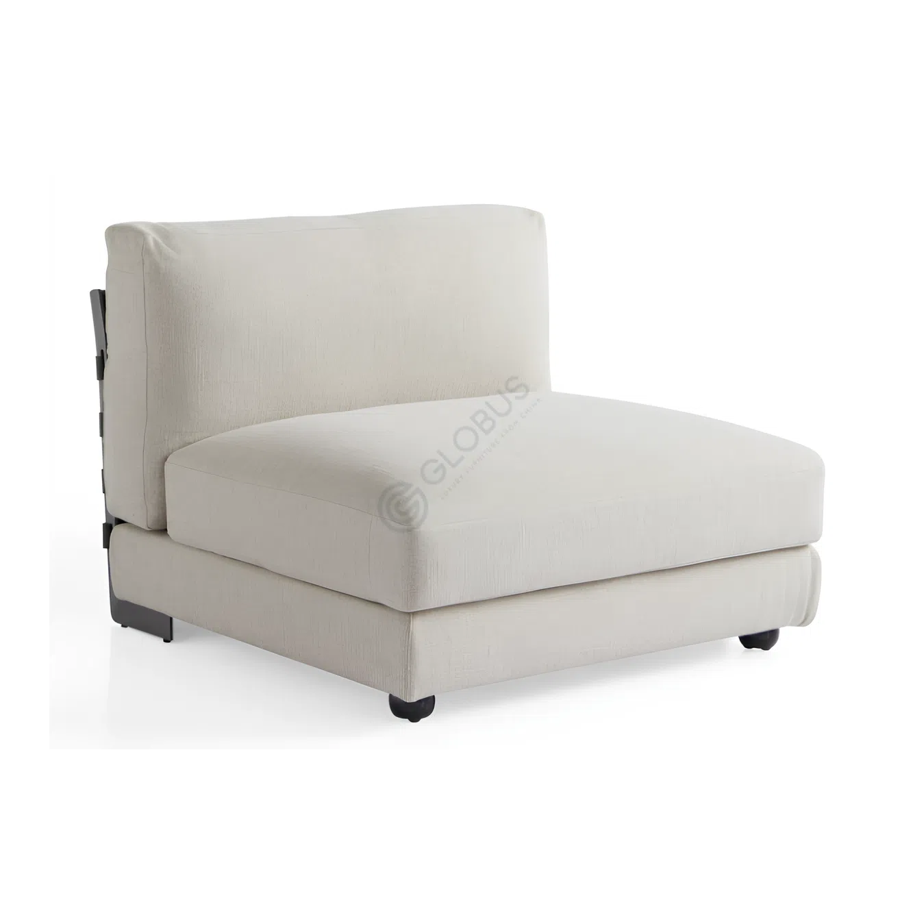 Кресло FLEXFORM Cestone
