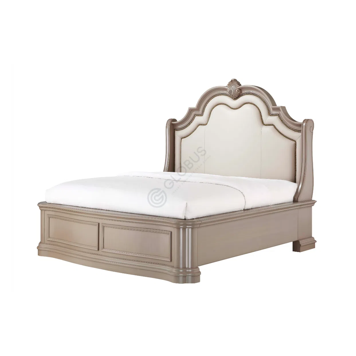 Bed Noelle
