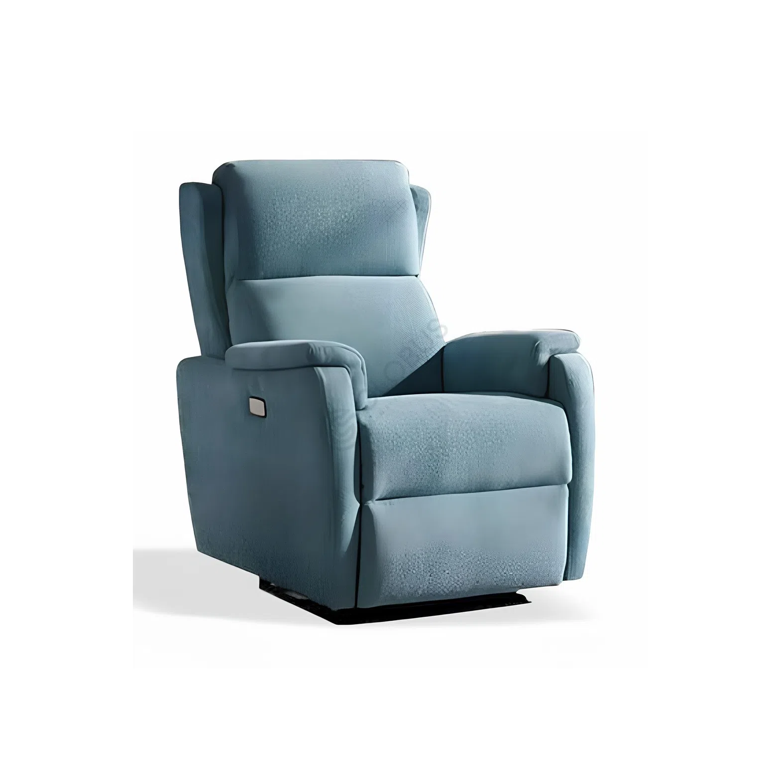 Reclining armchair Neo
