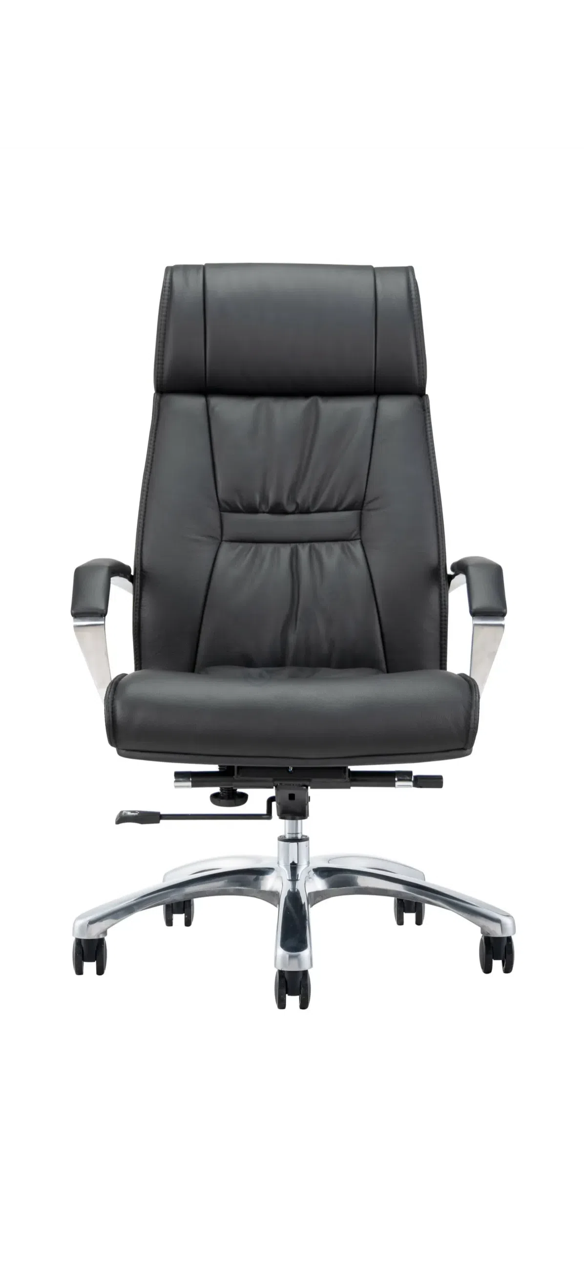 Office armchair Bevus