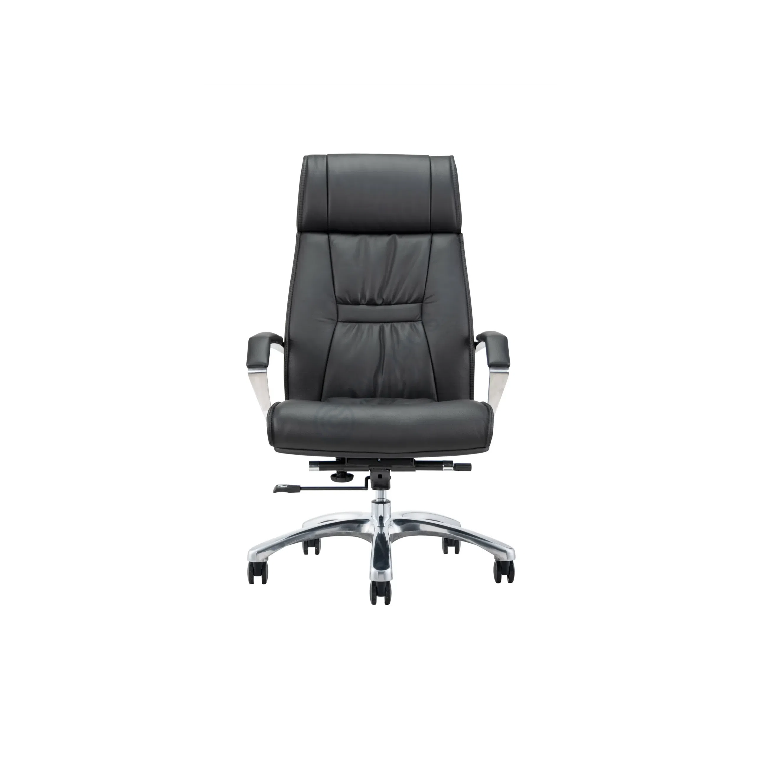Office armchair Bevus