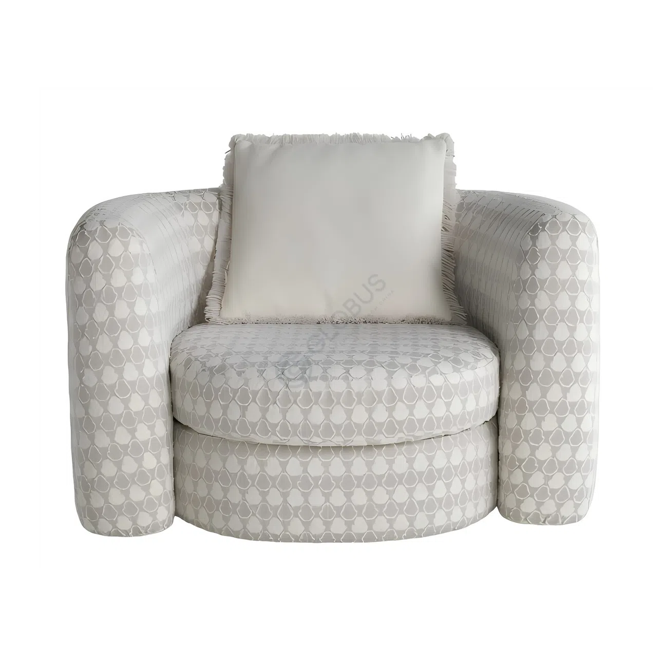 Armchair Santaiza