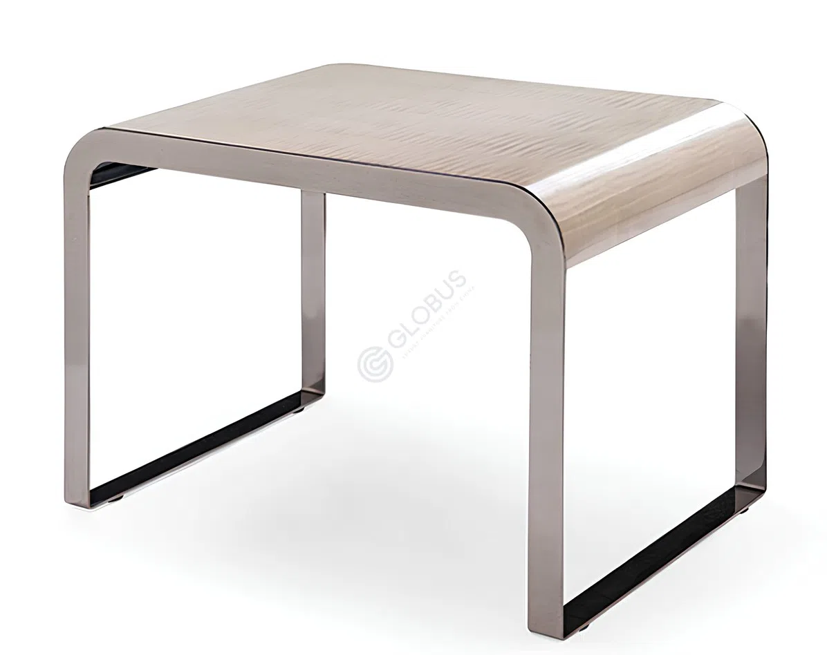 Side table BRUNO ZAMPA