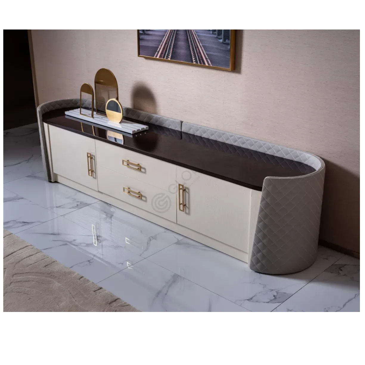 TV stand Fionnuala