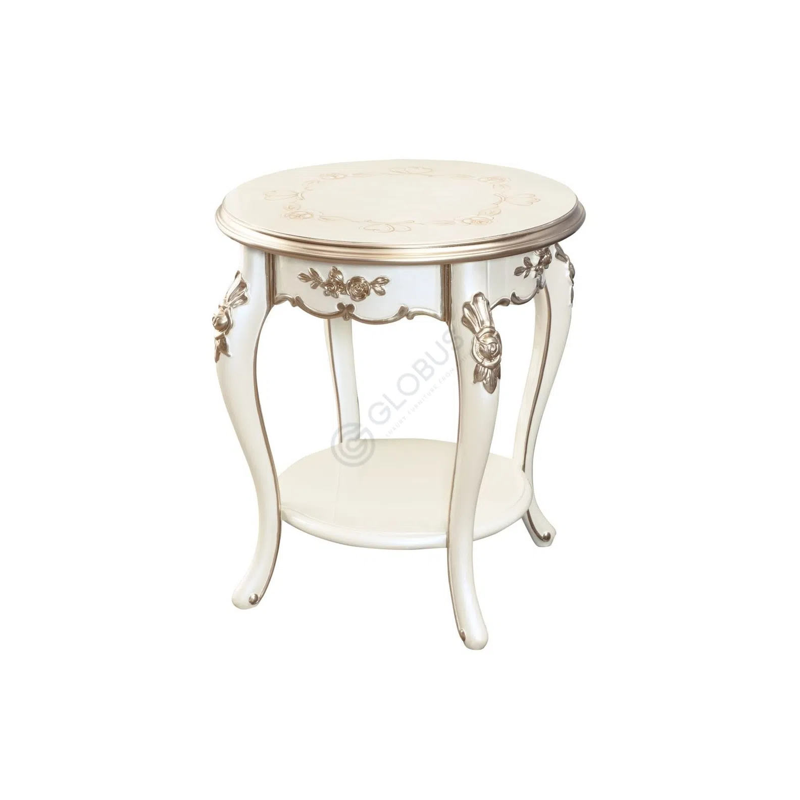 Side table Esmarie