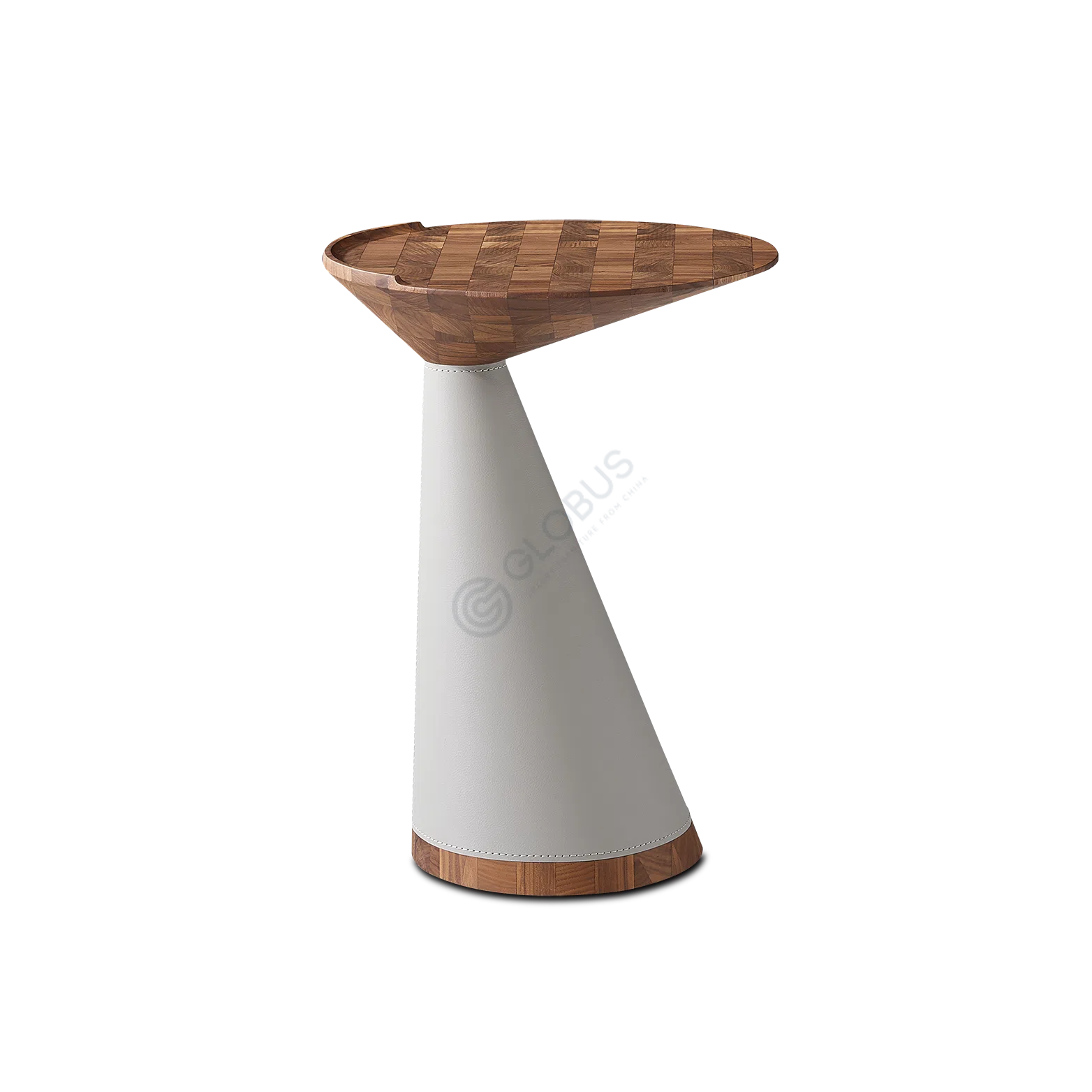 Side table Coetus