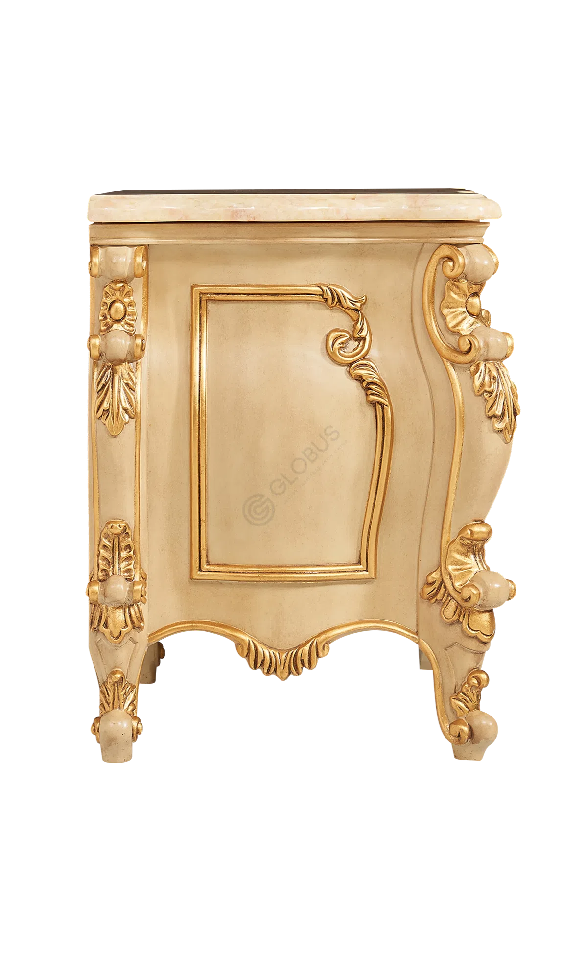 Bedside table Bellantica