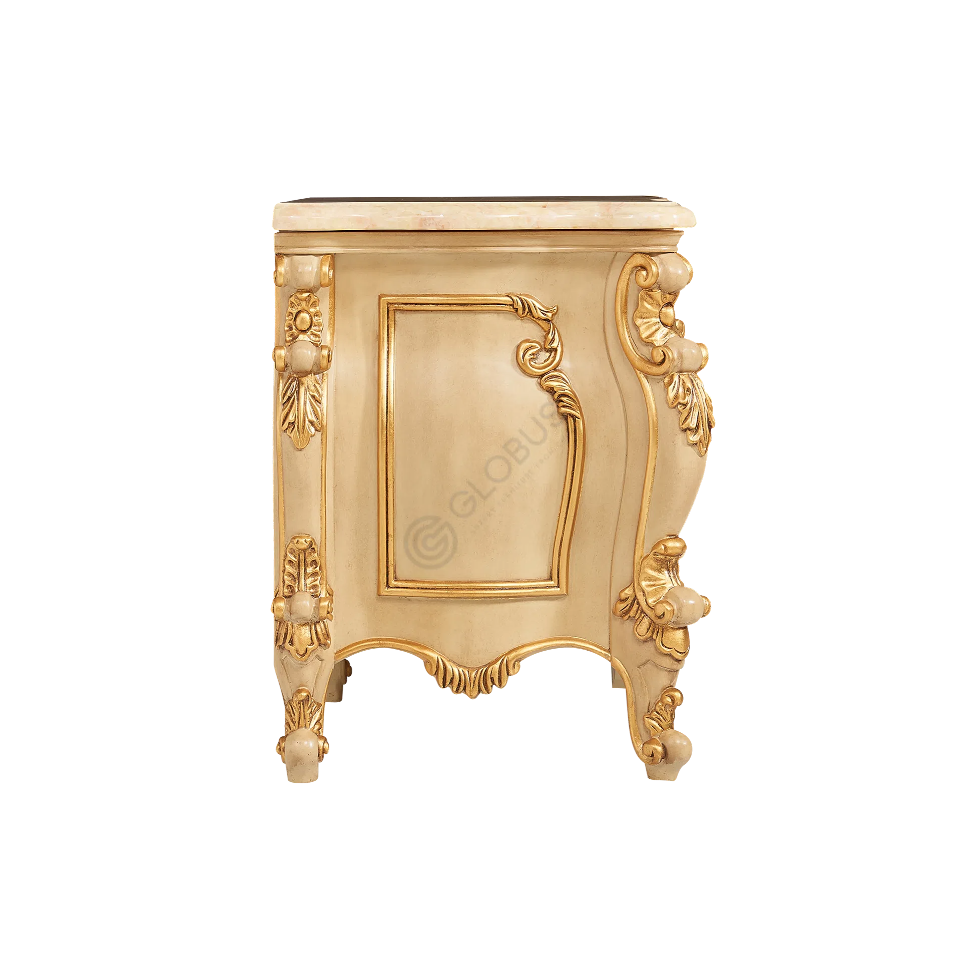 Bedside table Bellantica