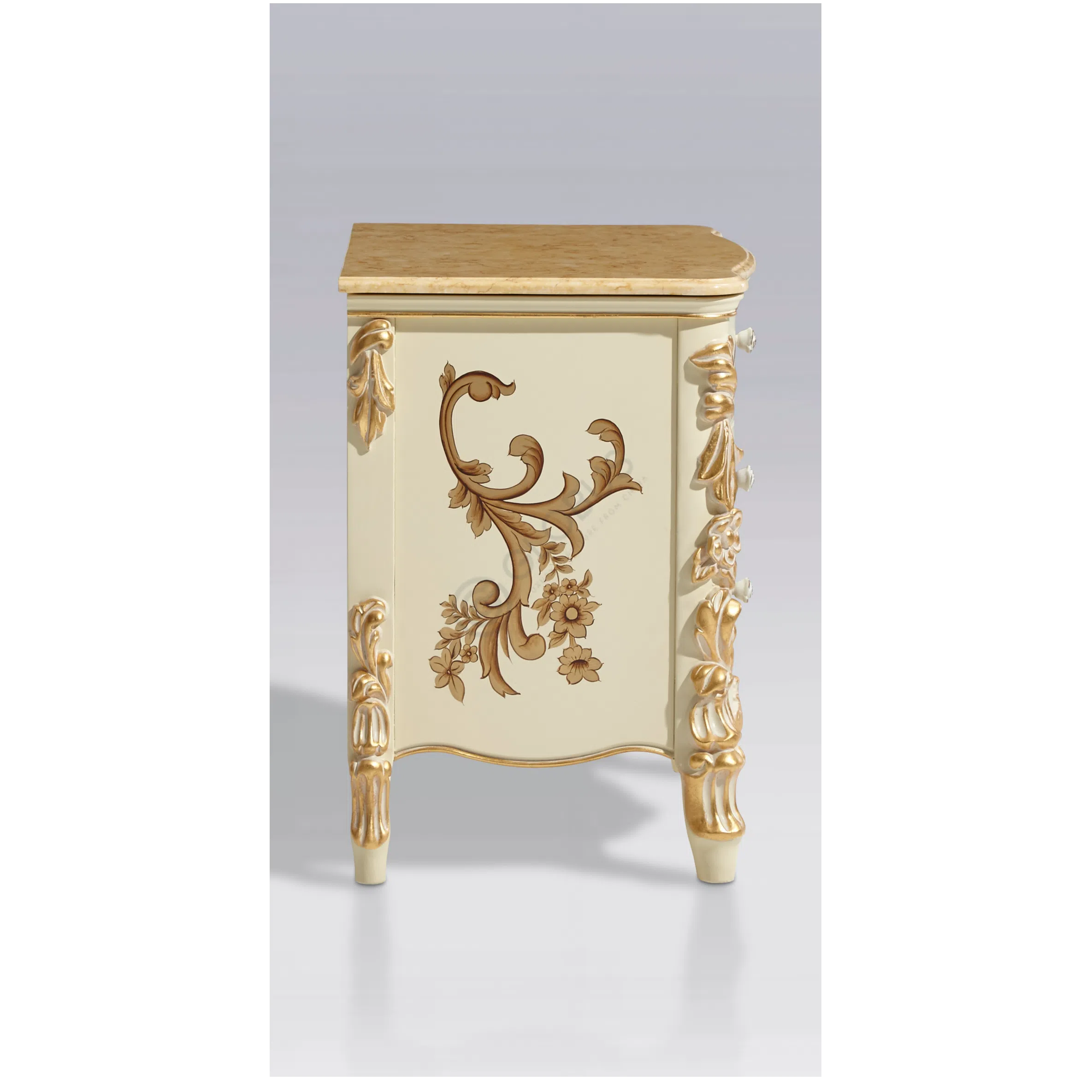 Bedside table Nerene