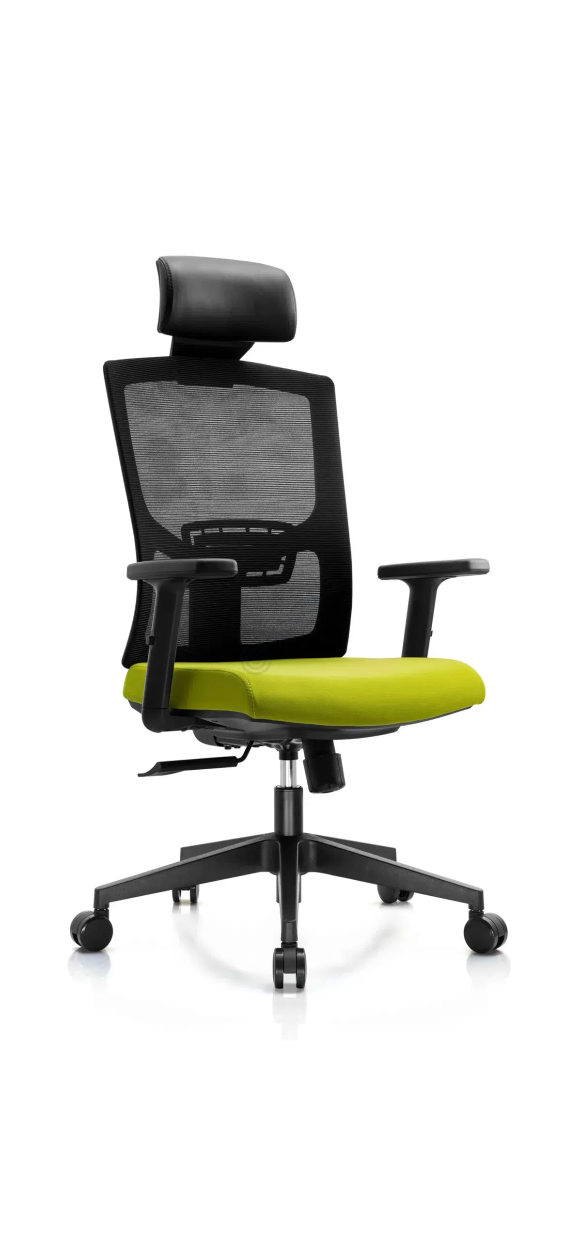 Office chair Ysure