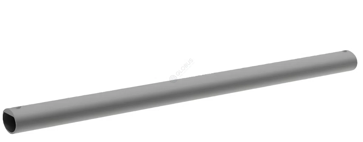 Track lighting Bienza