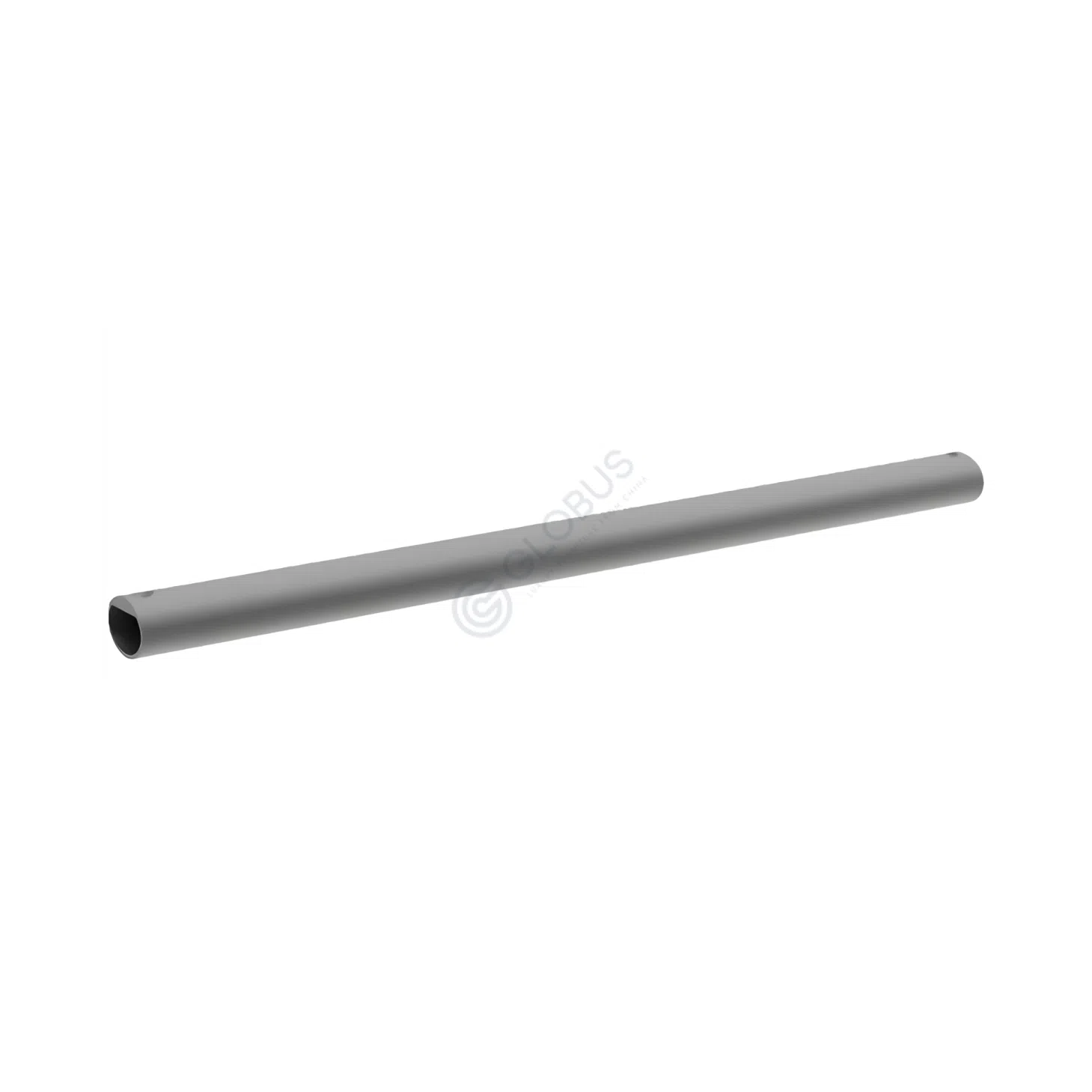 product #175241