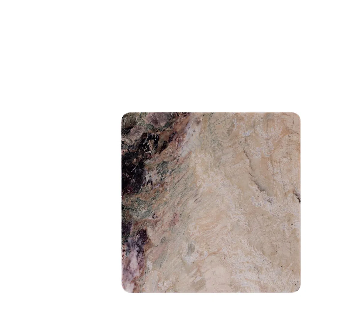 Side table ROBERTO CAVALLI B-52