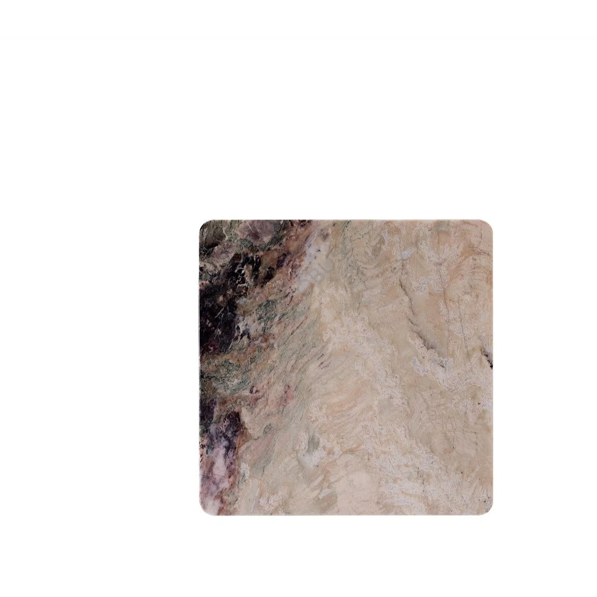 Side table ROBERTO CAVALLI B-52