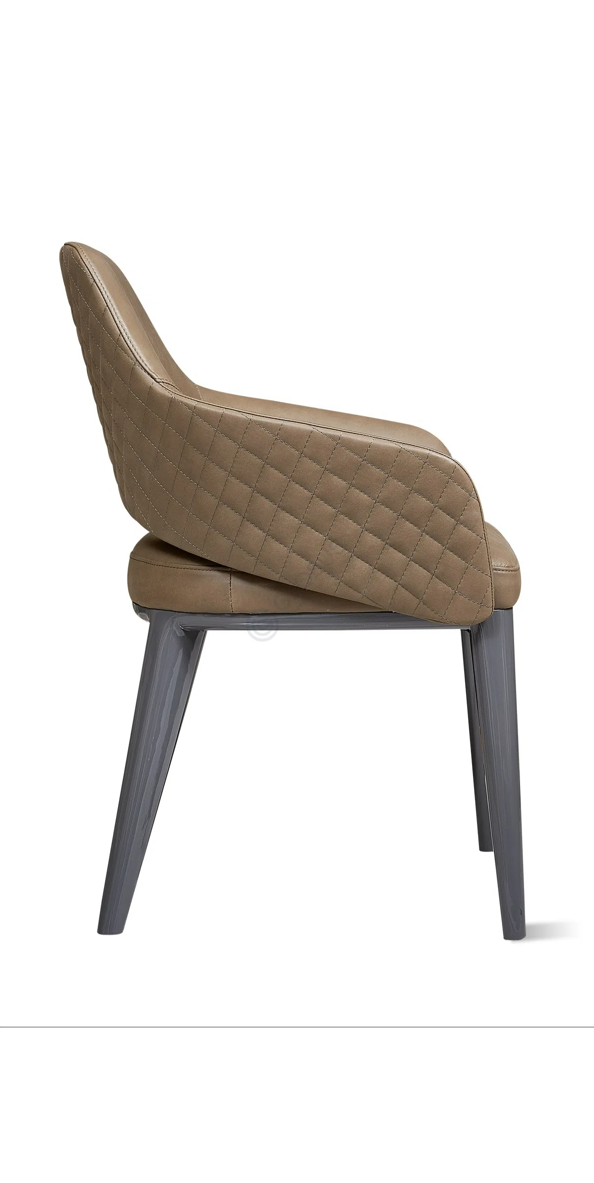 Dining chair Javia