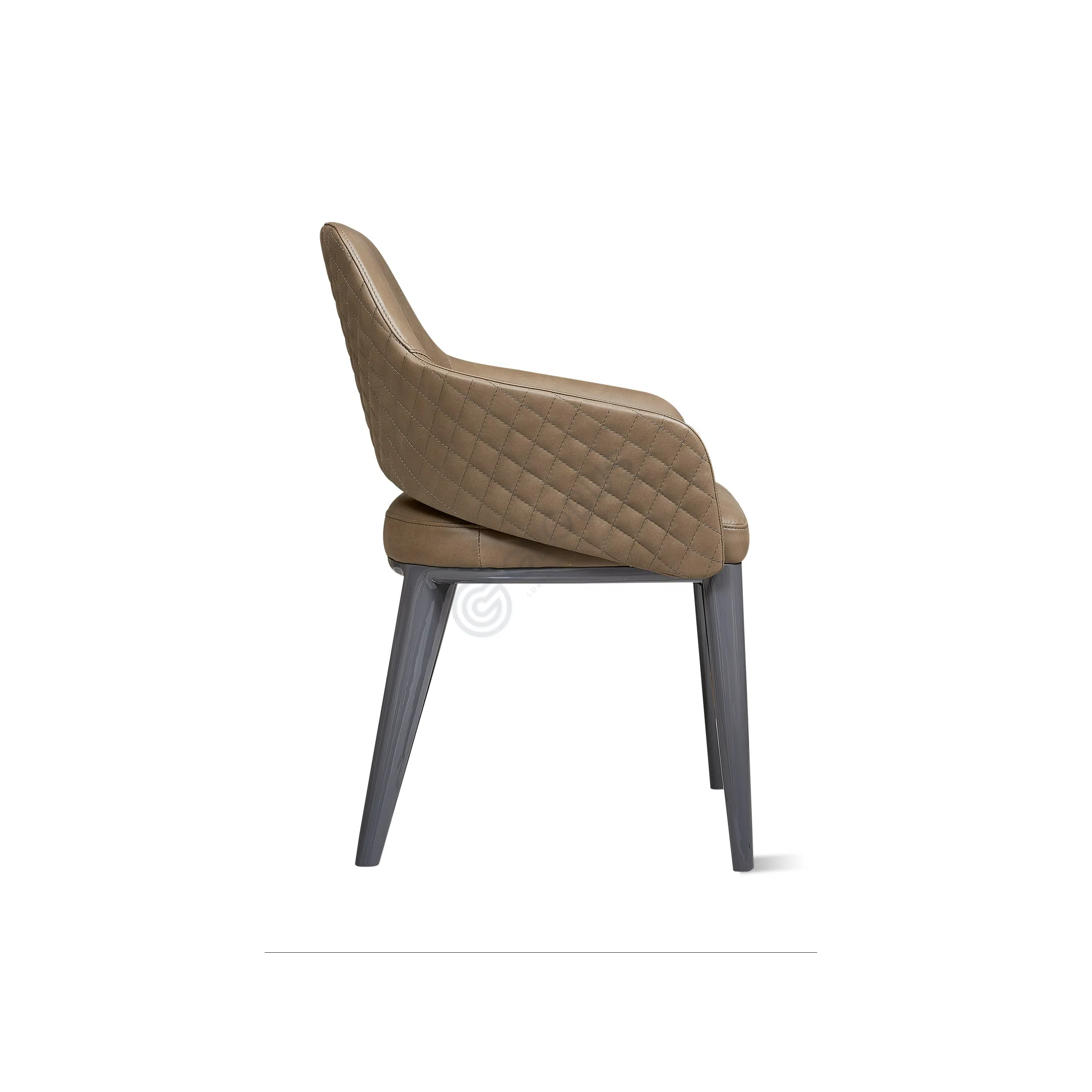 Dining chair Javia