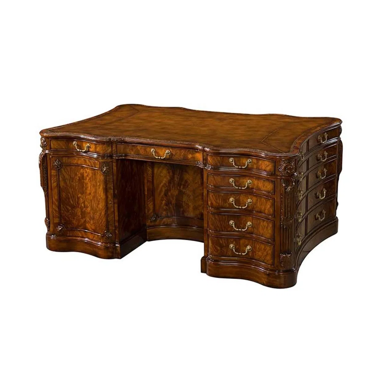 Desk THEODORE ALEXANDER
