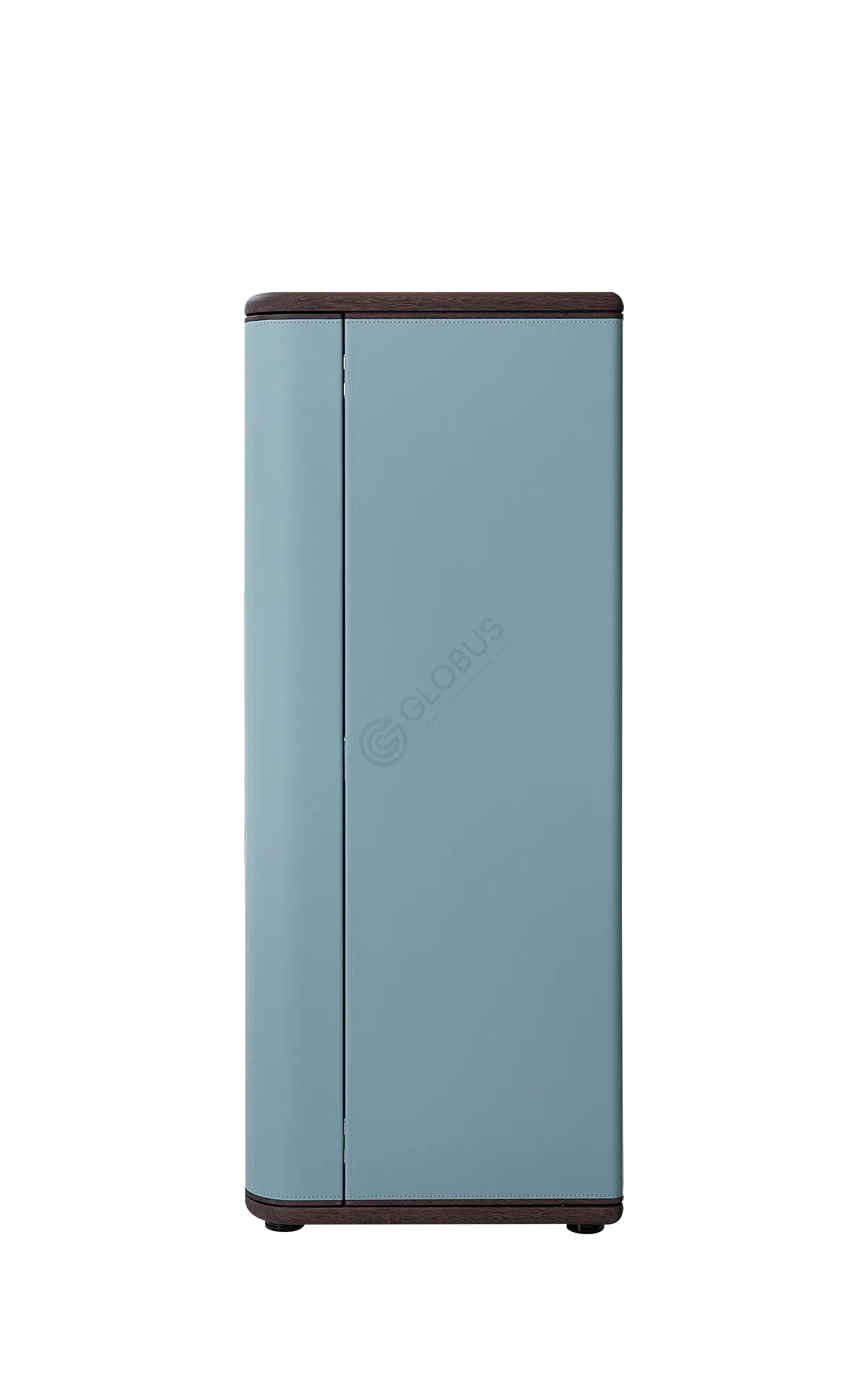 Wine cabinet Yurianis