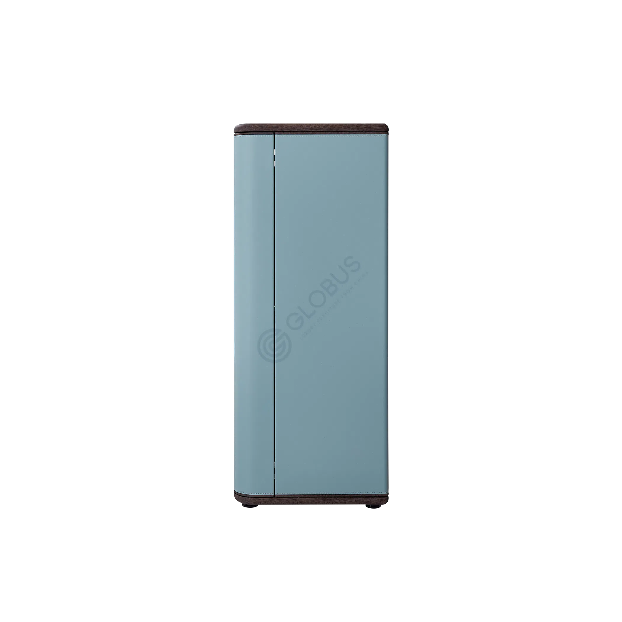 Wine cabinet Yurianis