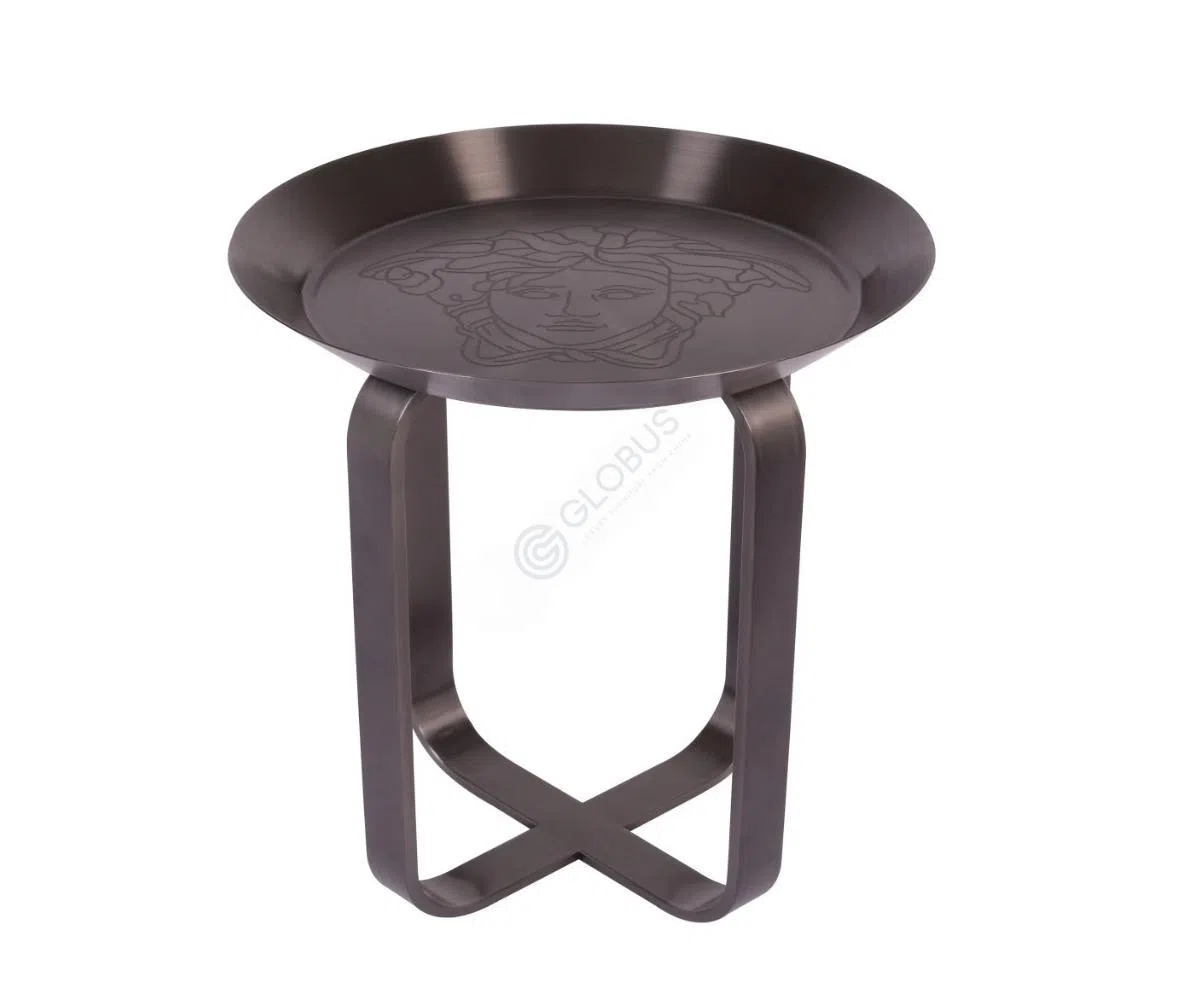 Side table VERSACE Unique